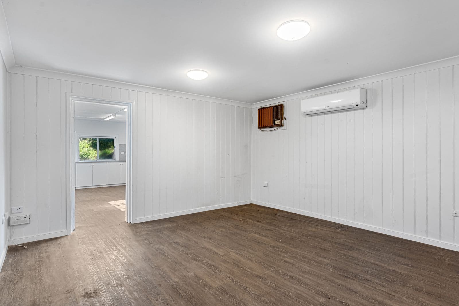 95 Flinders Drive, Cape Jervis SA 5204, Cape Jervis - Thumbnail 4