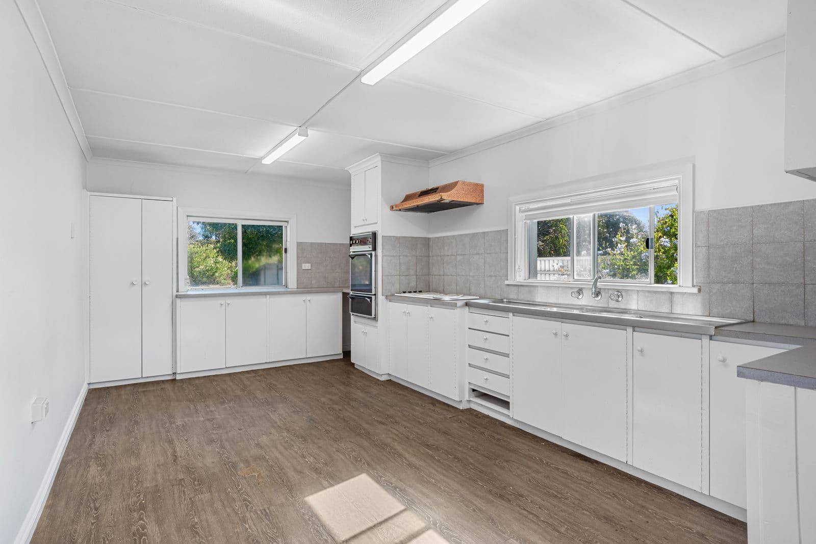 95 Flinders Drive, Cape Jervis SA 5204, Cape Jervis - Thumbnail 5