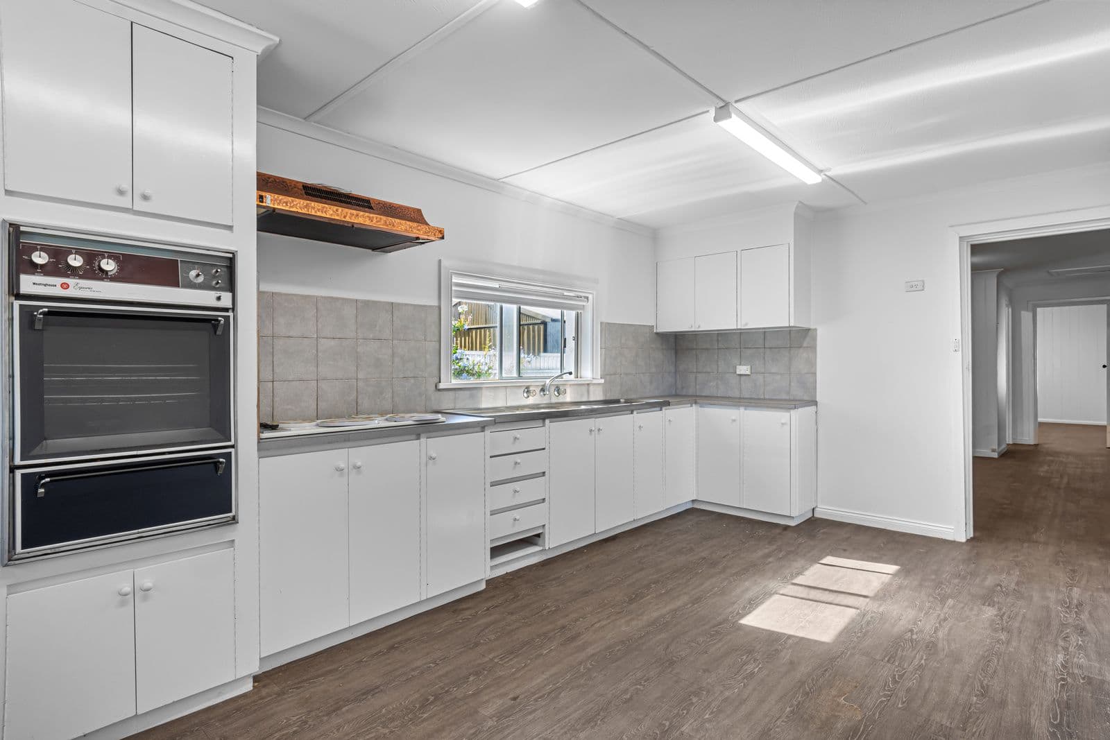 95 Flinders Drive, Cape Jervis SA 5204, Cape Jervis - Thumbnail 6