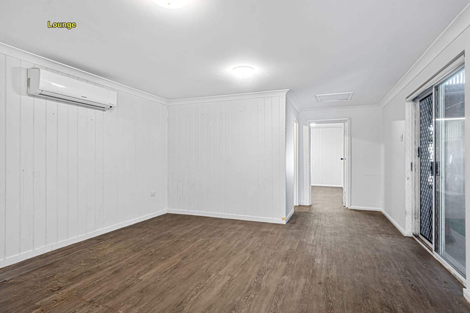 95 Flinders Drive, Cape Jervis SA 5204, Cape Jervis - Thumbnail 7