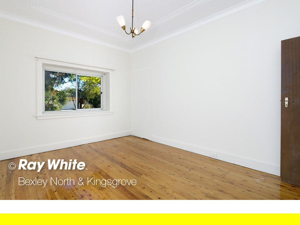 8 Shackel Avenue, Kingsgrove NSW 2208, Kingsgrove - Thumbnail 2