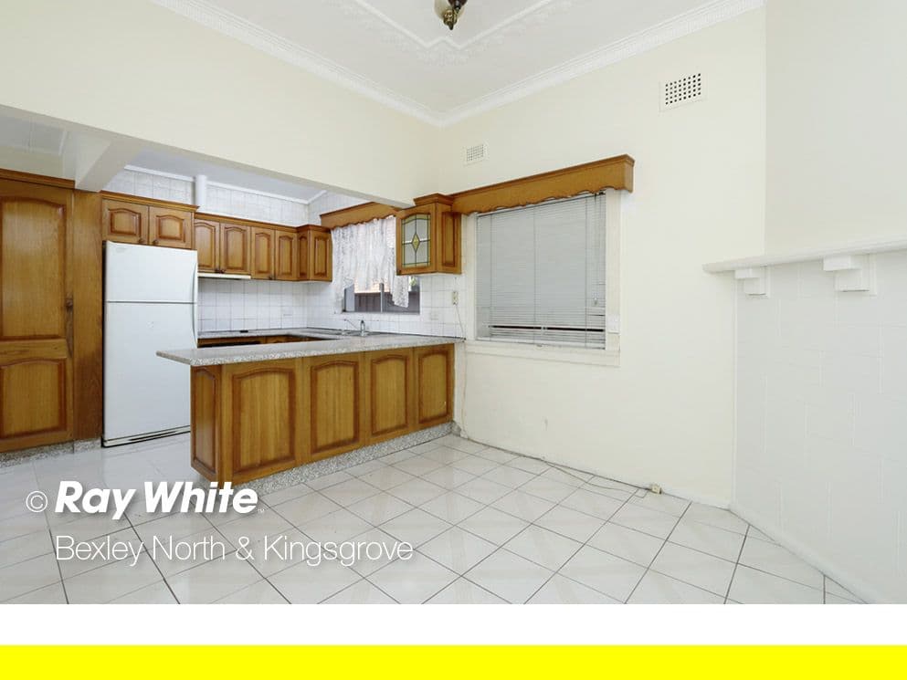 8 Shackel Avenue, Kingsgrove NSW 2208, Kingsgrove - Thumbnail 3