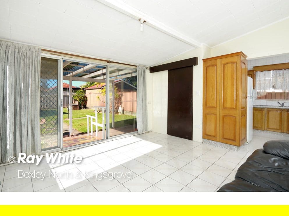 8 Shackel Avenue, Kingsgrove NSW 2208, Kingsgrove - Thumbnail 4