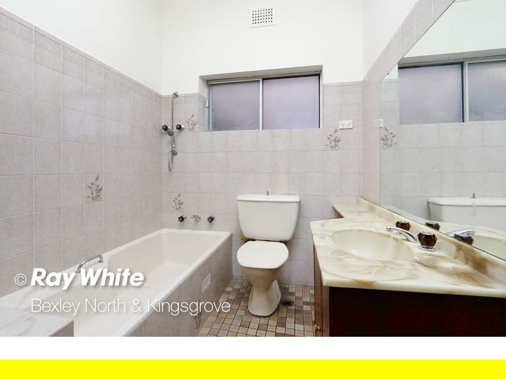 8 Shackel Avenue, Kingsgrove NSW 2208, Kingsgrove - Thumbnail 5