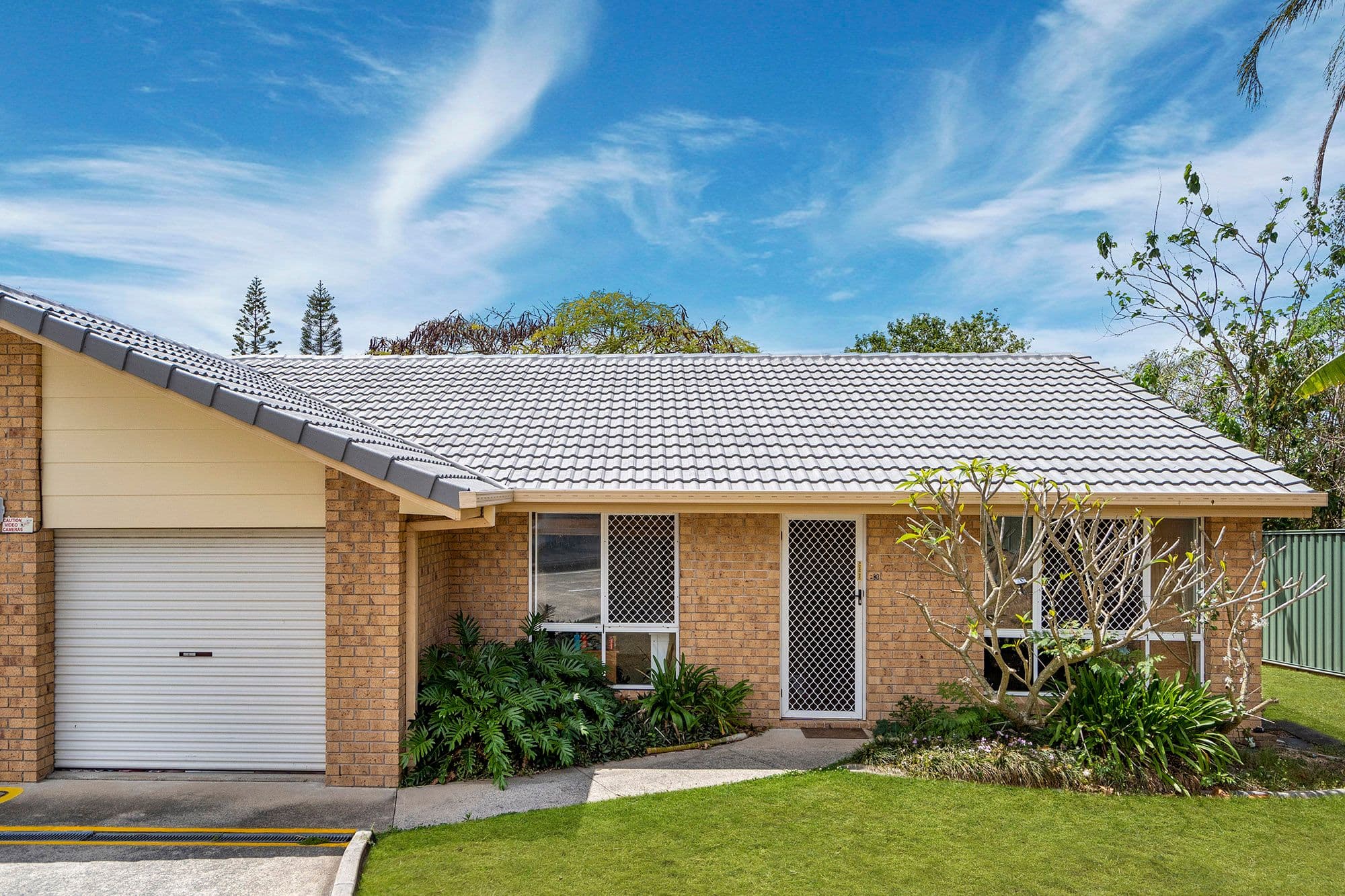 15 Brian Street, Slacks Creek QLD 4127, Slacks Creek - Image 1