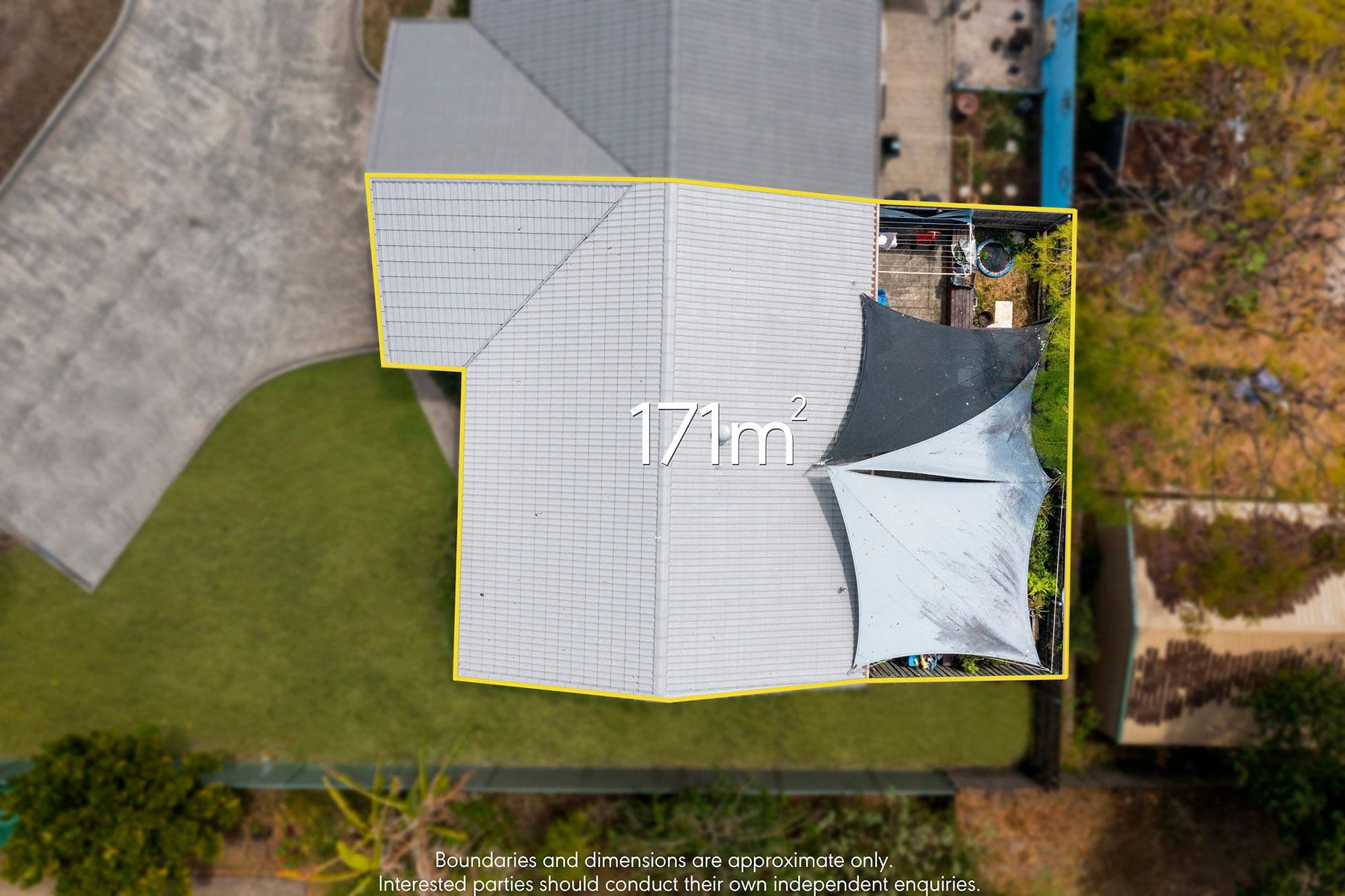 15 Brian Street, Slacks Creek QLD 4127, Slacks Creek - Thumbnail 2