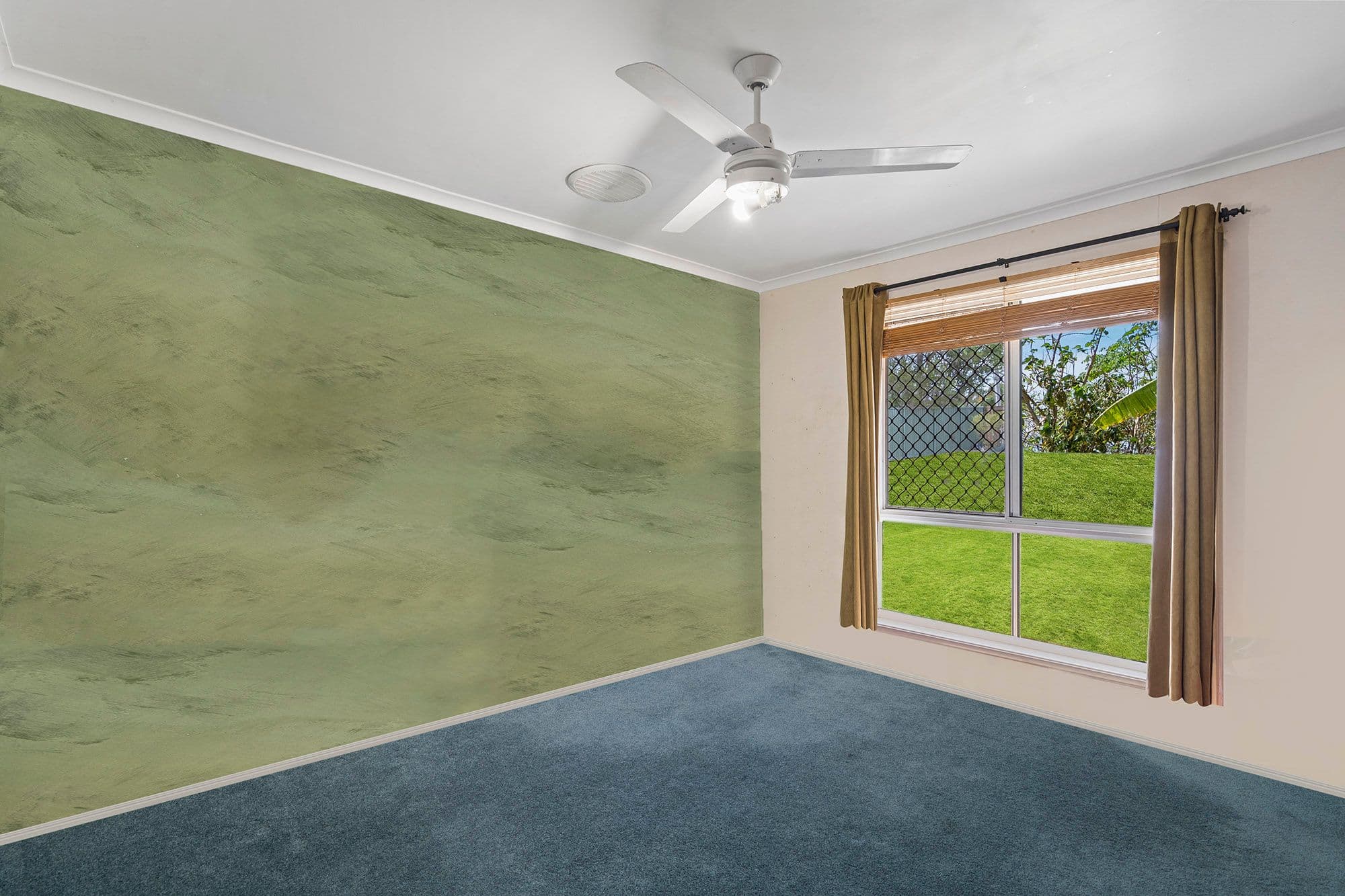 15 Brian Street, Slacks Creek QLD 4127, Slacks Creek - Thumbnail 4