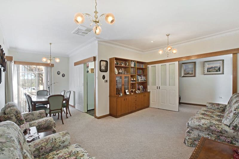 62 Braid Hill Road, MACLEOD VIC 3085, Macleod - Thumbnail 2