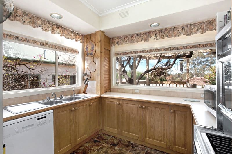 62 Braid Hill Road, MACLEOD VIC 3085, Macleod - Thumbnail 4