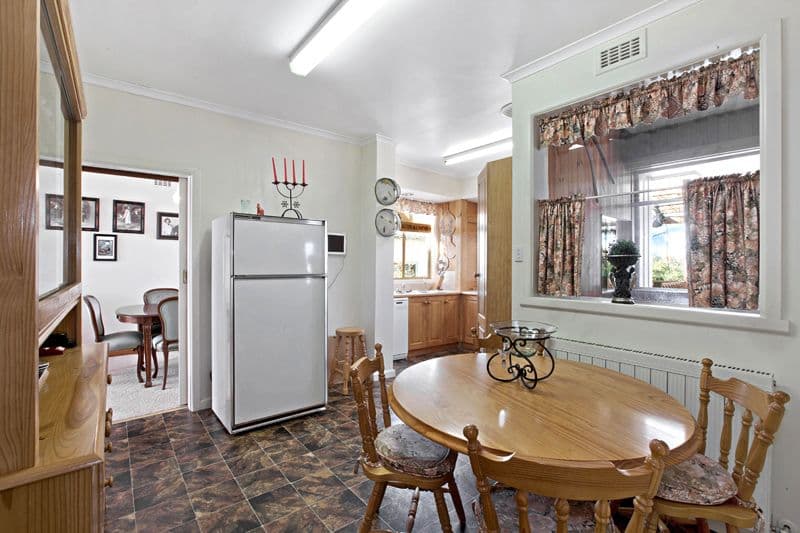 62 Braid Hill Road, MACLEOD VIC 3085, Macleod - Thumbnail 5