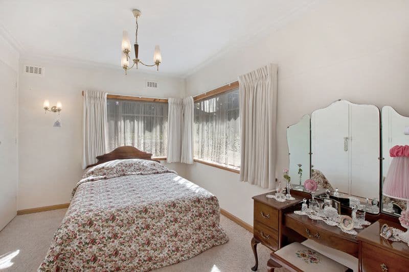 62 Braid Hill Road, MACLEOD VIC 3085, Macleod - Thumbnail 6