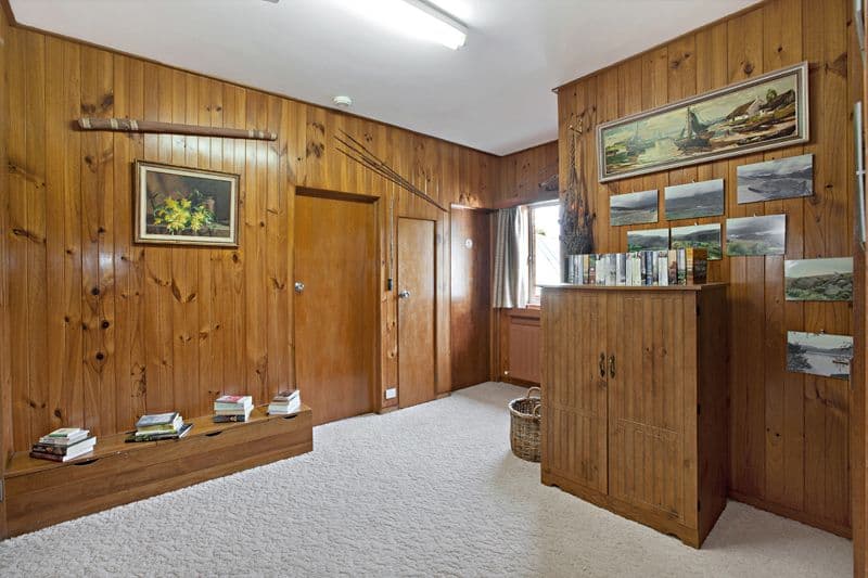62 Braid Hill Road, MACLEOD VIC 3085, Macleod - Thumbnail 8