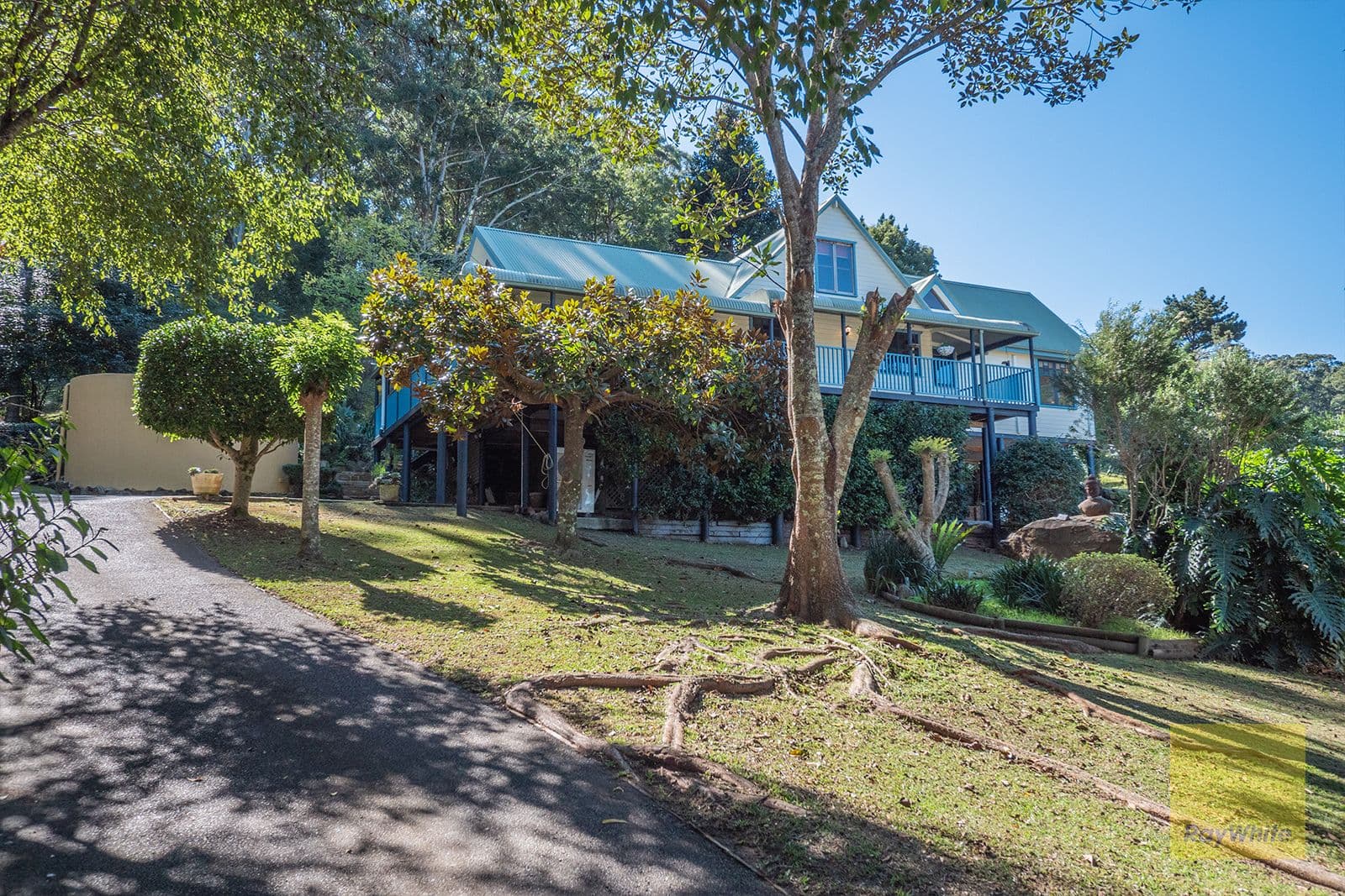14 Old Farm Place, Ourimbah - Thumbnail 2