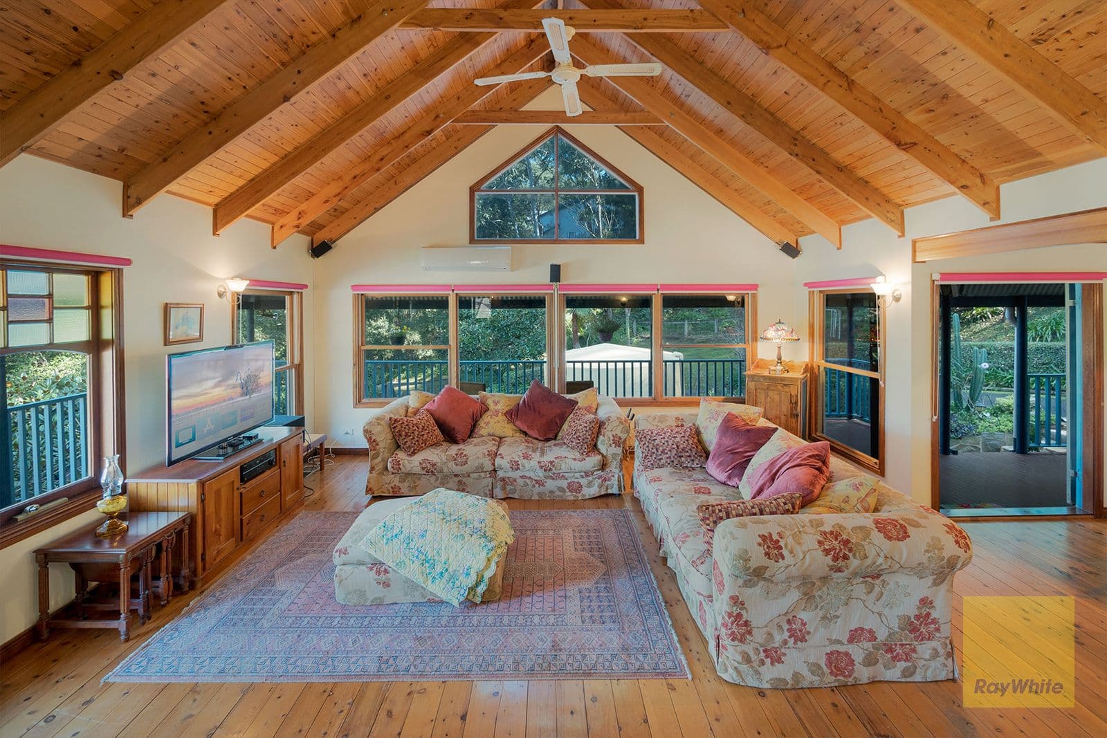 14 Old Farm Place, Ourimbah - Thumbnail 3