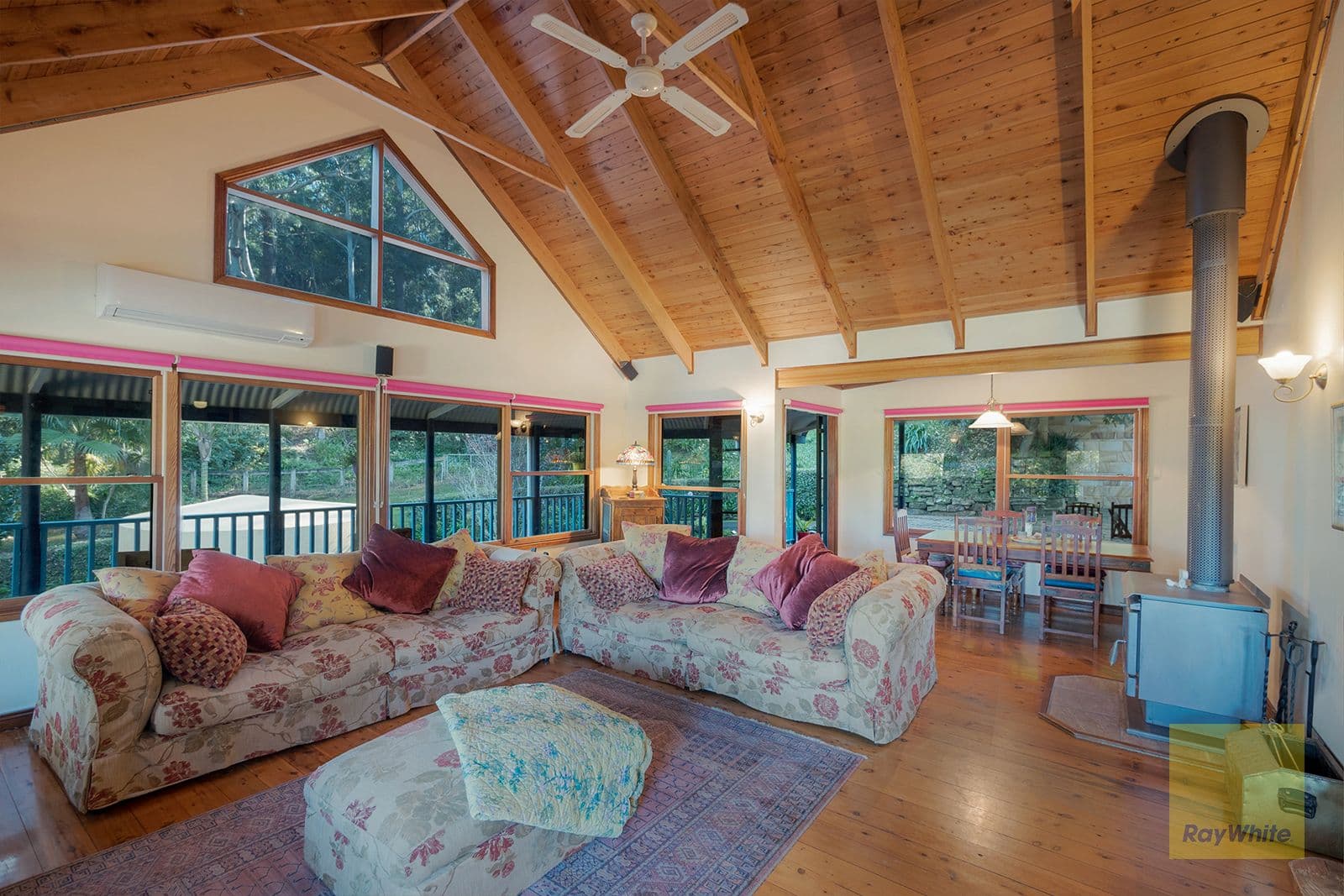 14 Old Farm Place, Ourimbah - Thumbnail 4