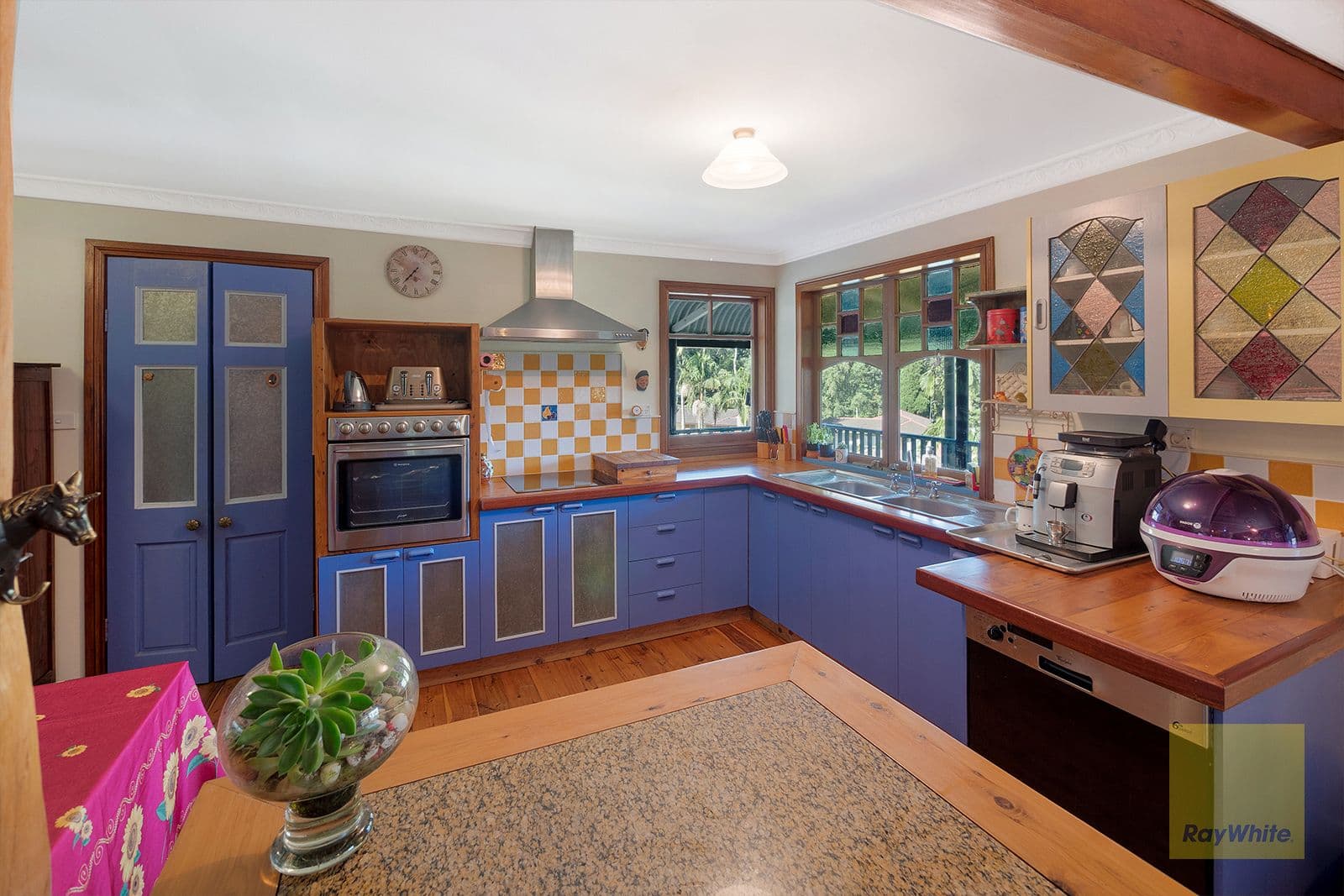 14 Old Farm Place, Ourimbah - Thumbnail 5