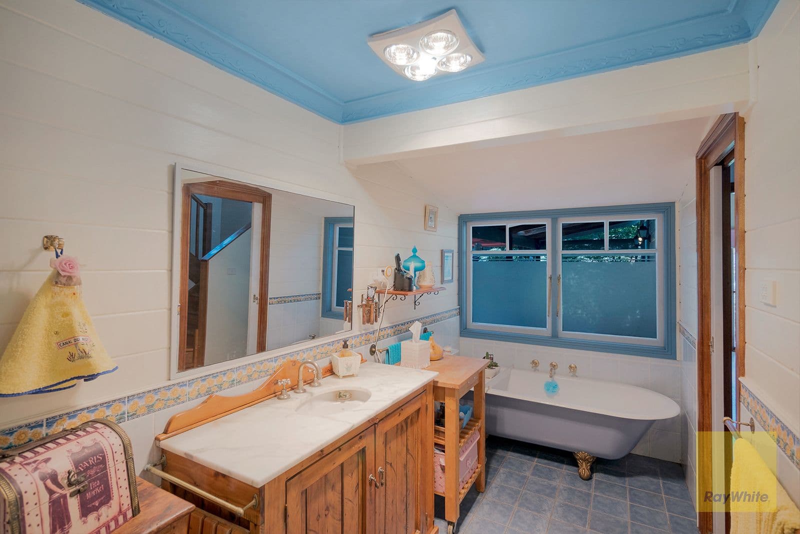 14 Old Farm Place, Ourimbah - Thumbnail 6