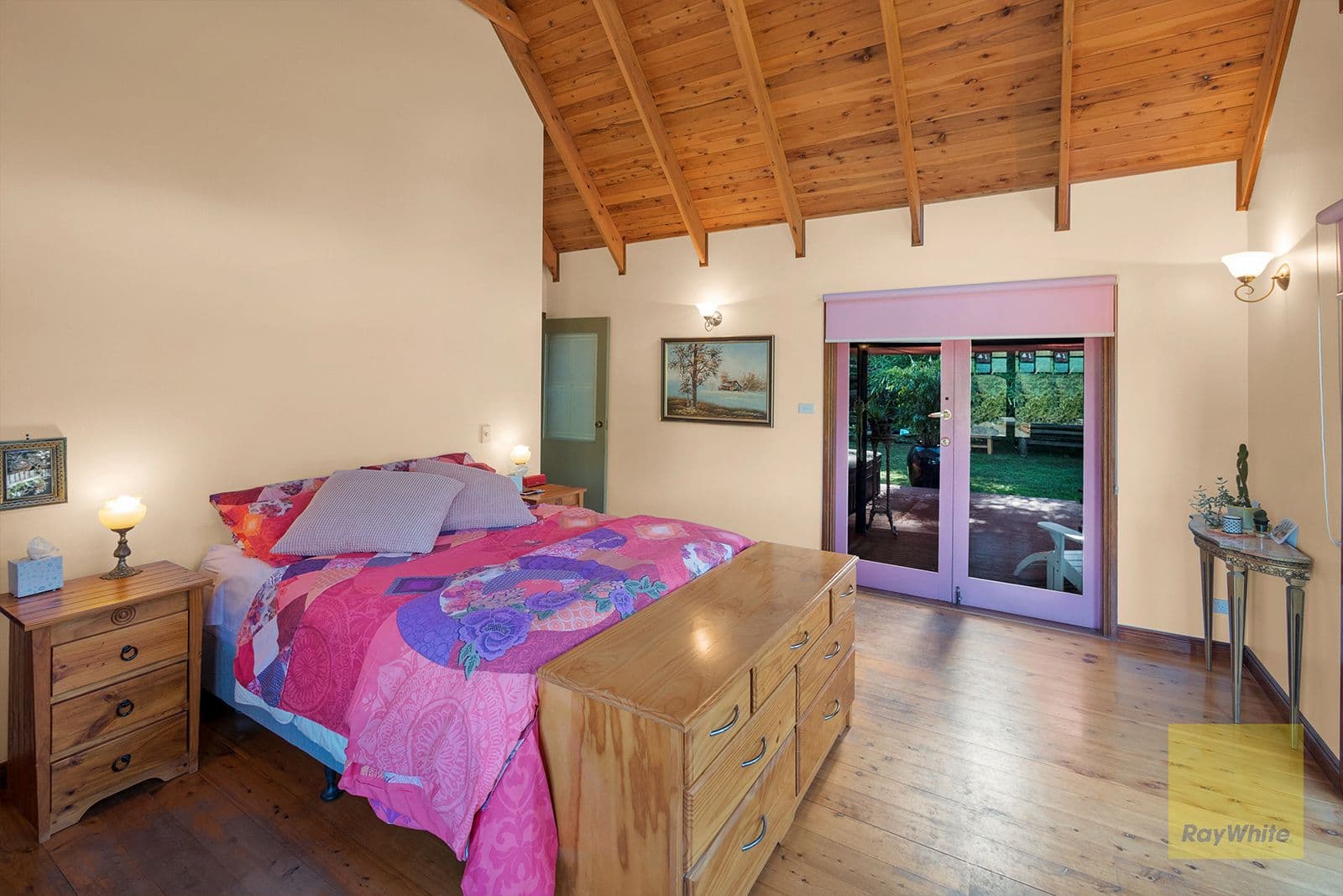 14 Old Farm Place, Ourimbah - Thumbnail 7