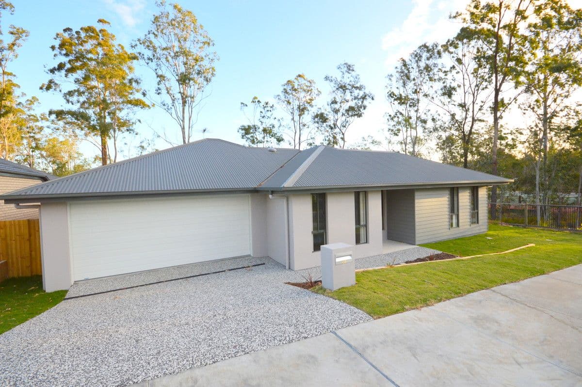 63 Francisca Drive, Augustine Heights QLD 4300, Augustine Heights - Image 1