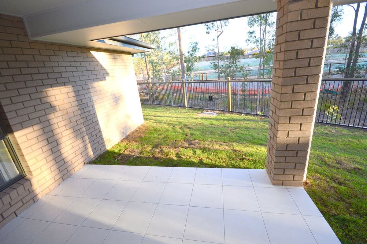 63 Francisca Drive, Augustine Heights QLD 4300, Augustine Heights - Thumbnail 4