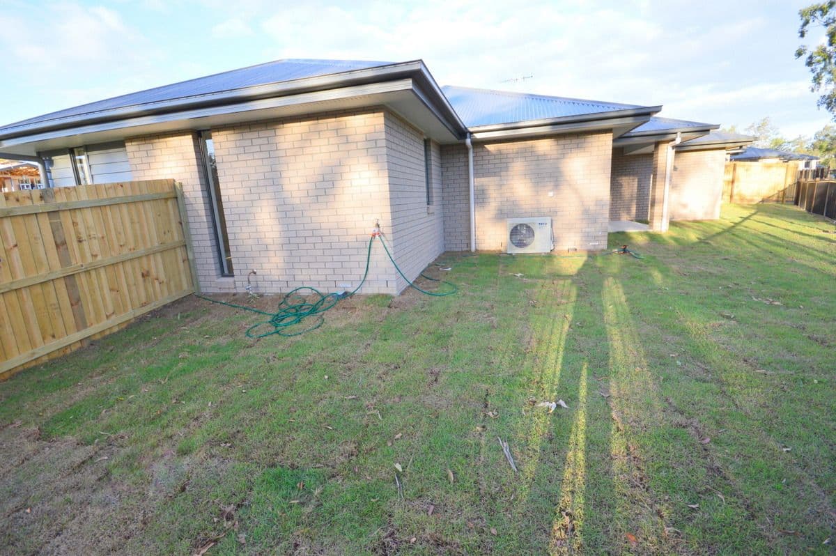 63 Francisca Drive, Augustine Heights QLD 4300, Augustine Heights - Thumbnail 5