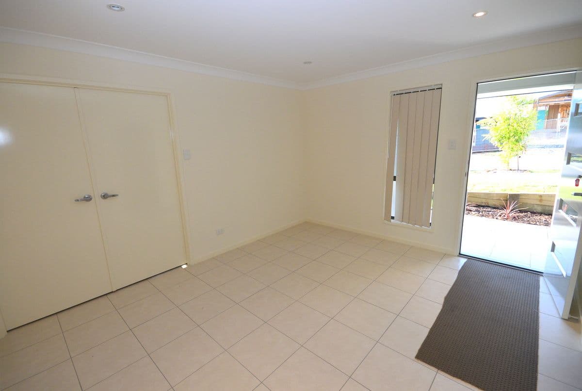 63 Francisca Drive, Augustine Heights QLD 4300, Augustine Heights - Thumbnail 6