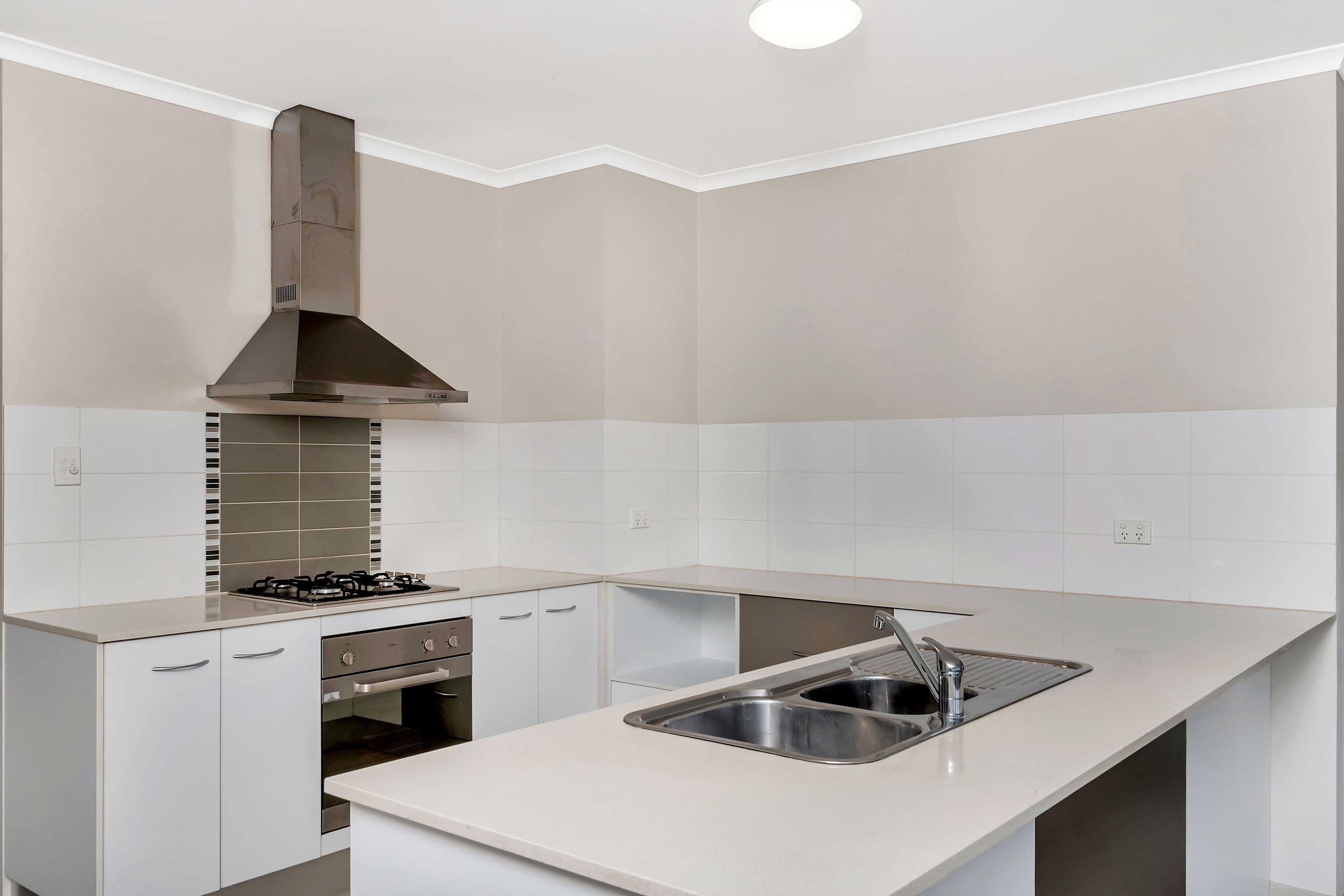 10 Mallory Close, Edmonton QLD 4869, Edmonton - Thumbnail 3