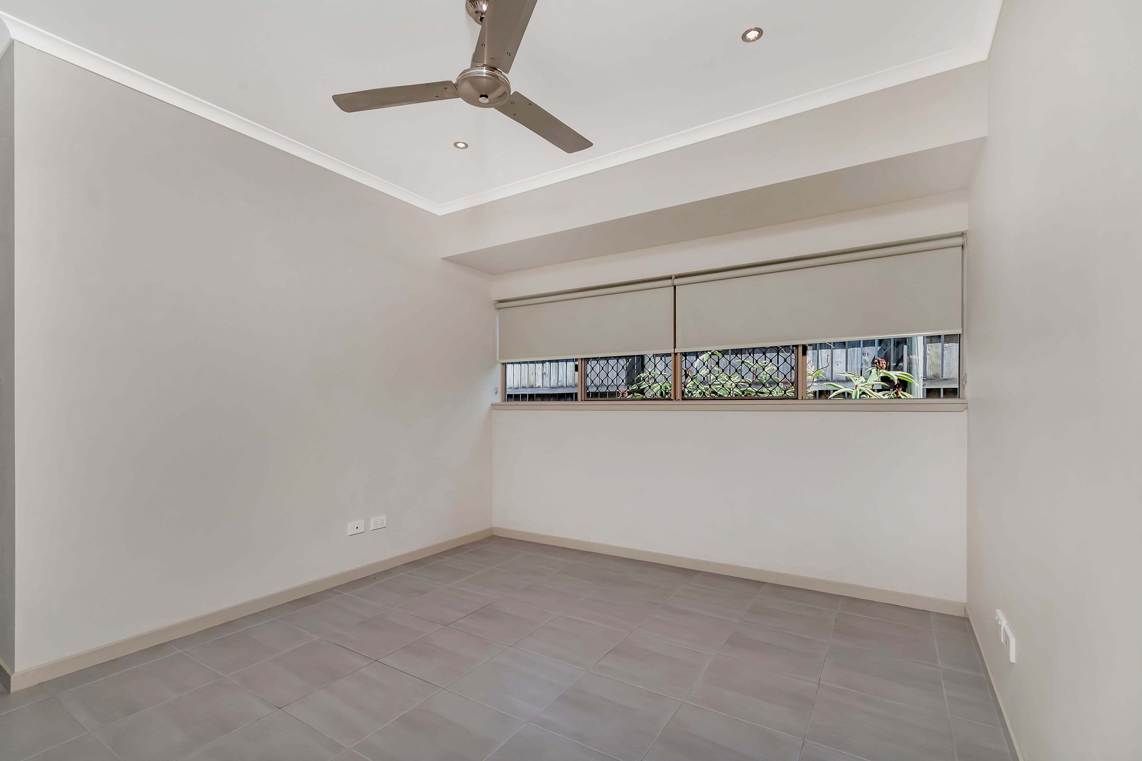 10 Mallory Close, Edmonton QLD 4869, Edmonton - Thumbnail 4