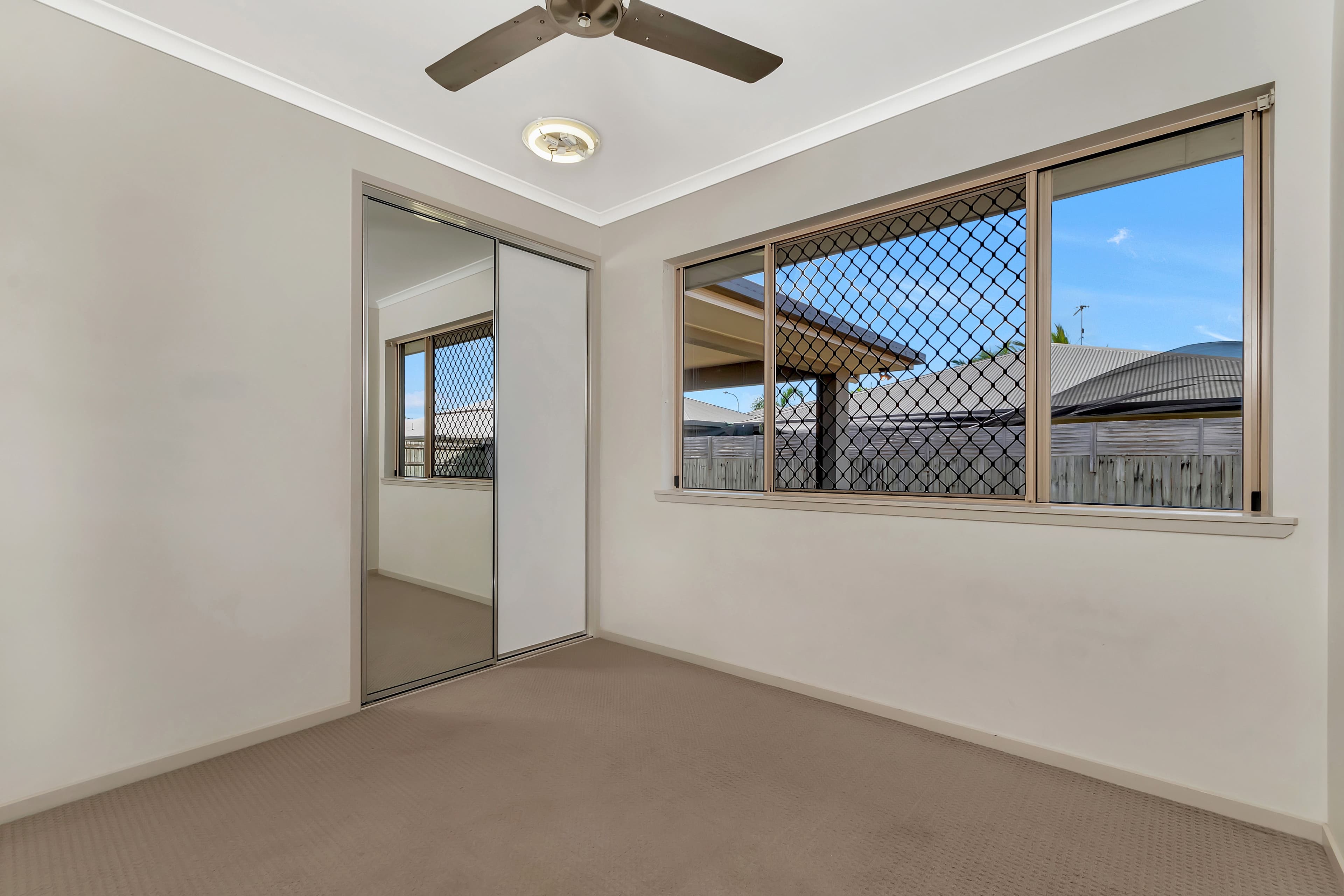 10 Mallory Close, Edmonton QLD 4869, Edmonton - Thumbnail 5
