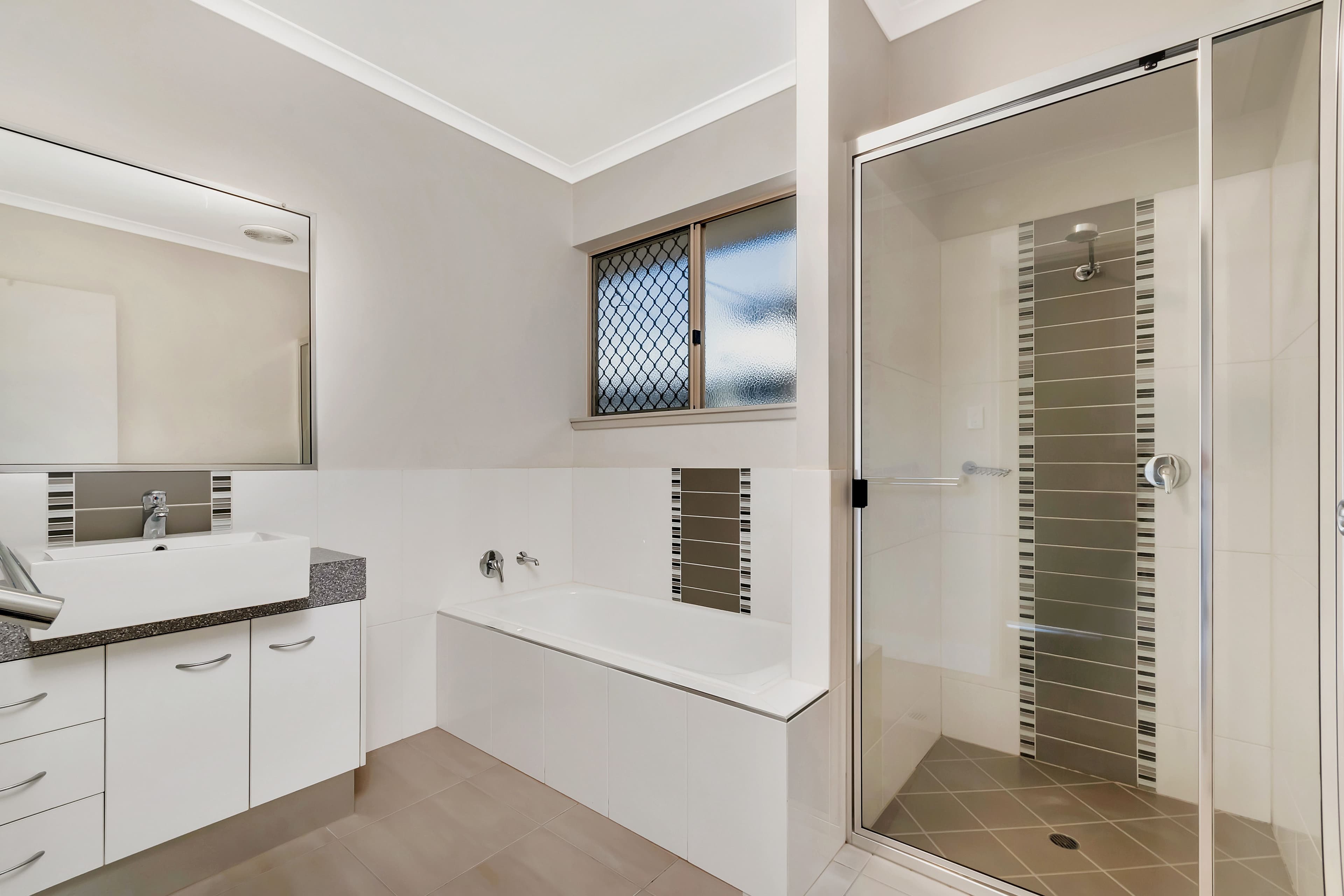 10 Mallory Close, Edmonton QLD 4869, Edmonton - Thumbnail 6