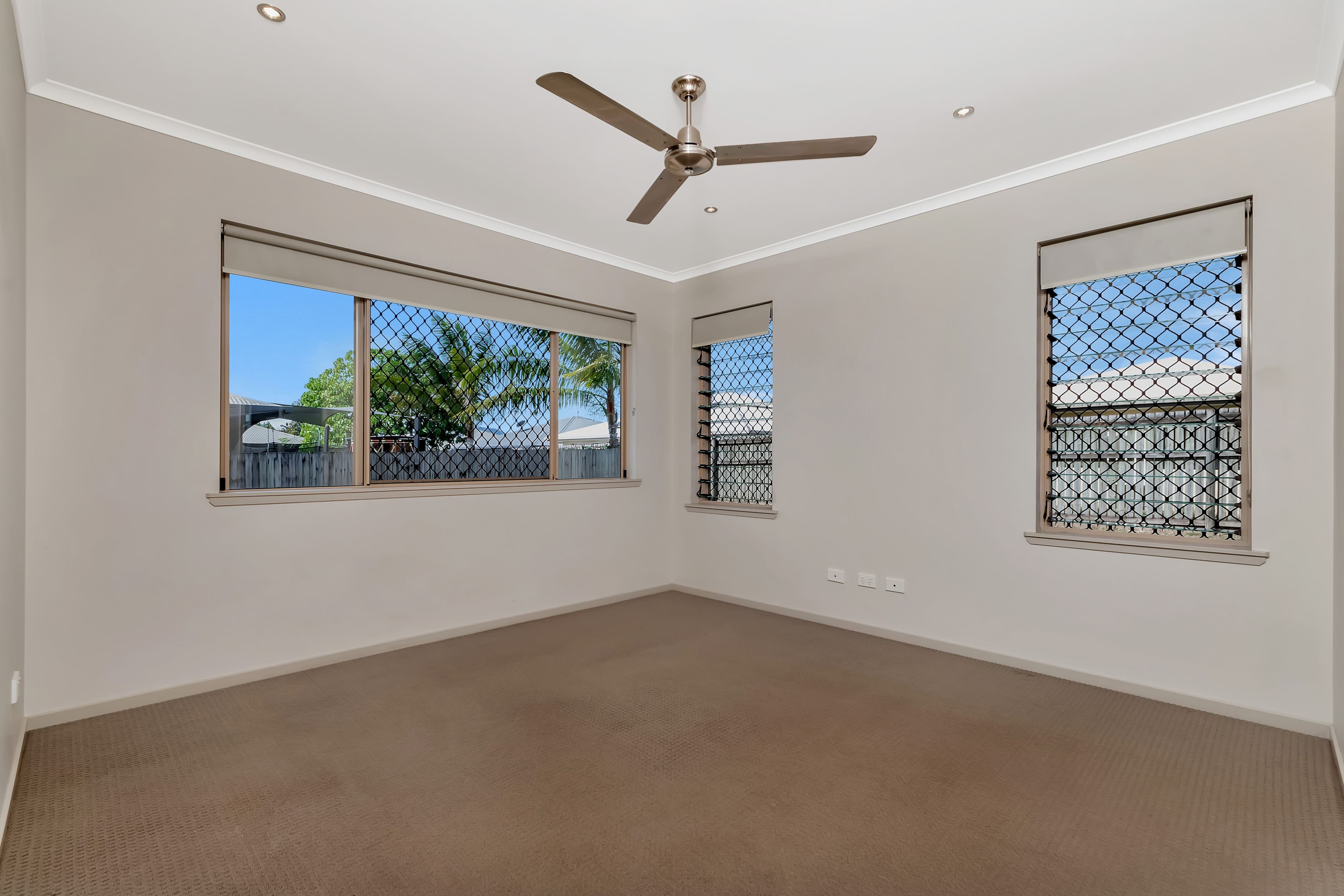 10 Mallory Close, Edmonton QLD 4869, Edmonton - Thumbnail 7
