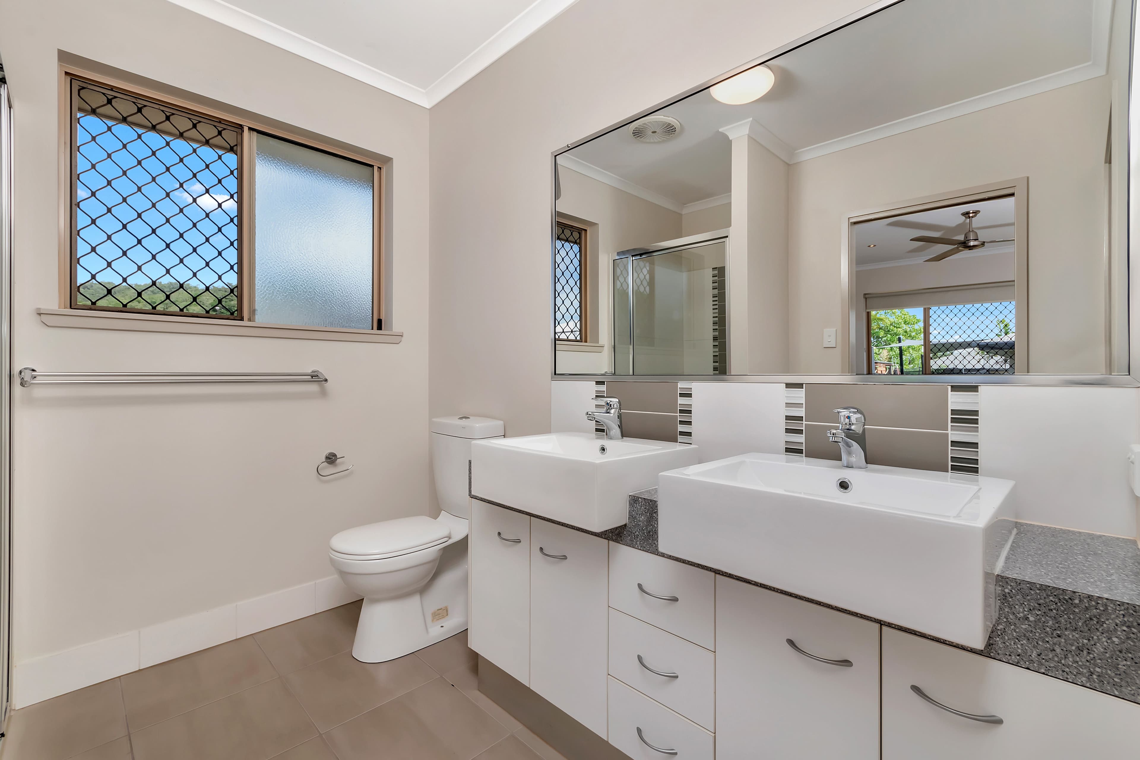10 Mallory Close, Edmonton QLD 4869, Edmonton - Thumbnail 8