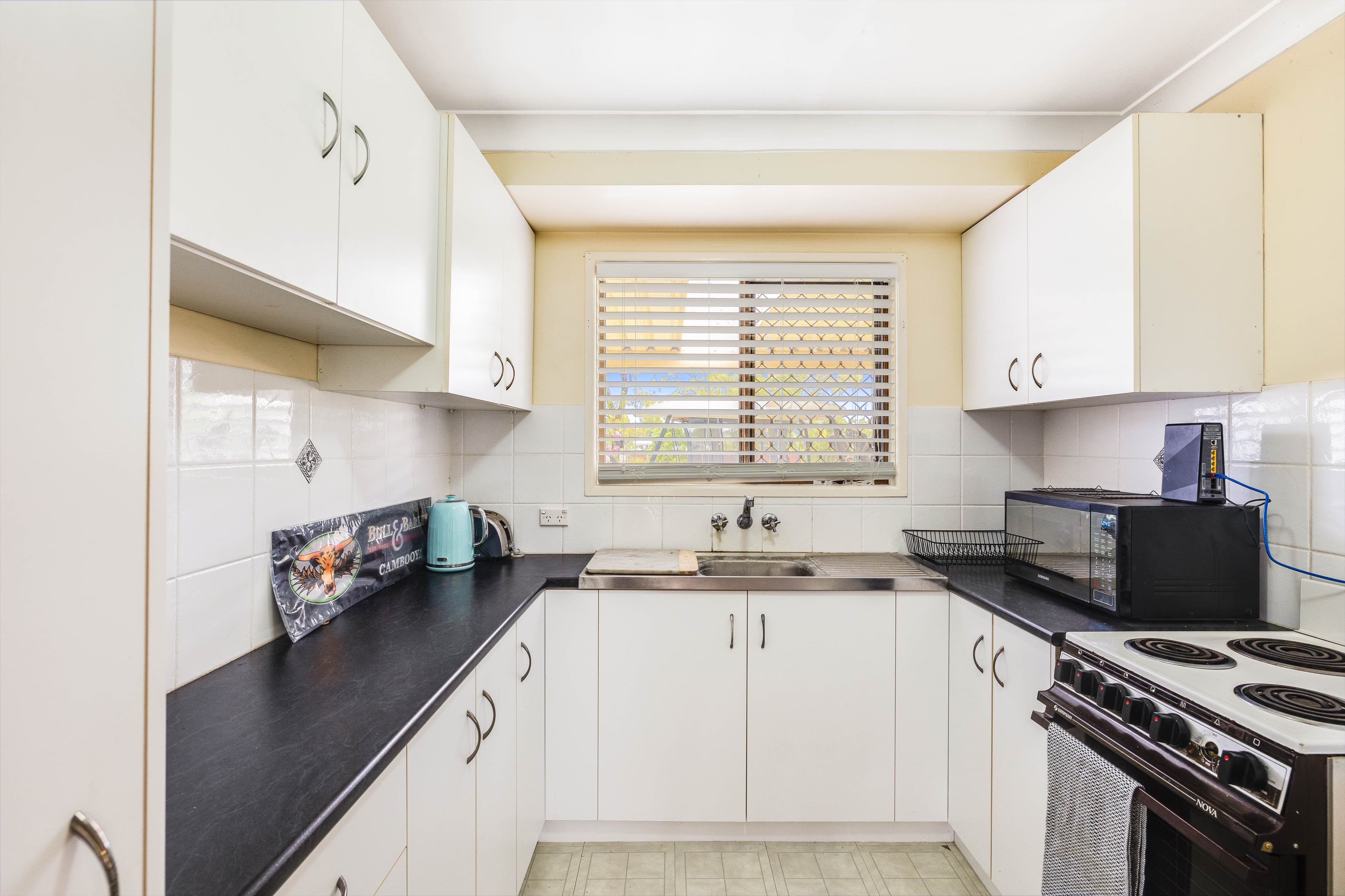 13 Creek Street, Cambooya QLD 4358, Cambooya - Thumbnail 2