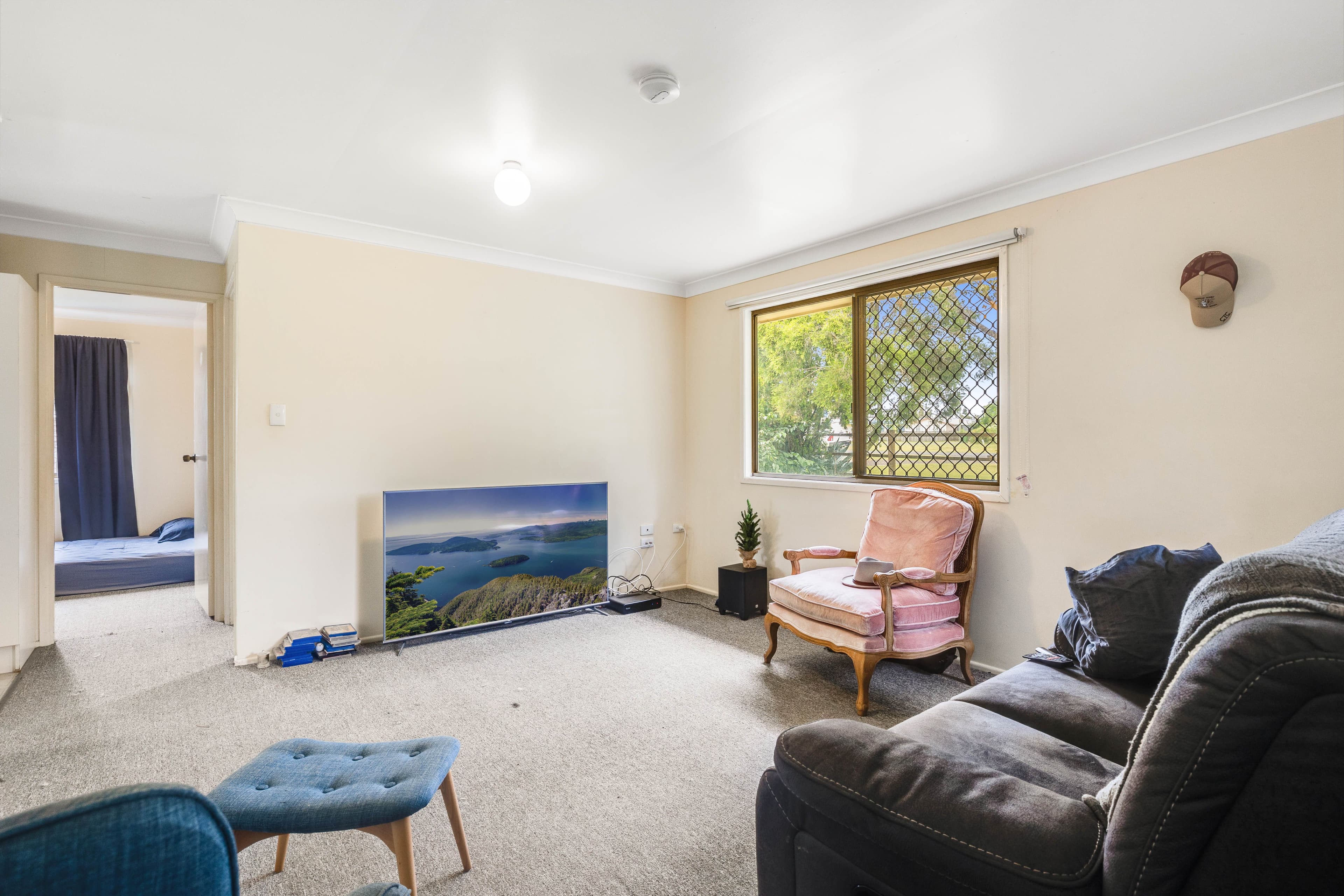 13 Creek Street, Cambooya QLD 4358, Cambooya - Thumbnail 3