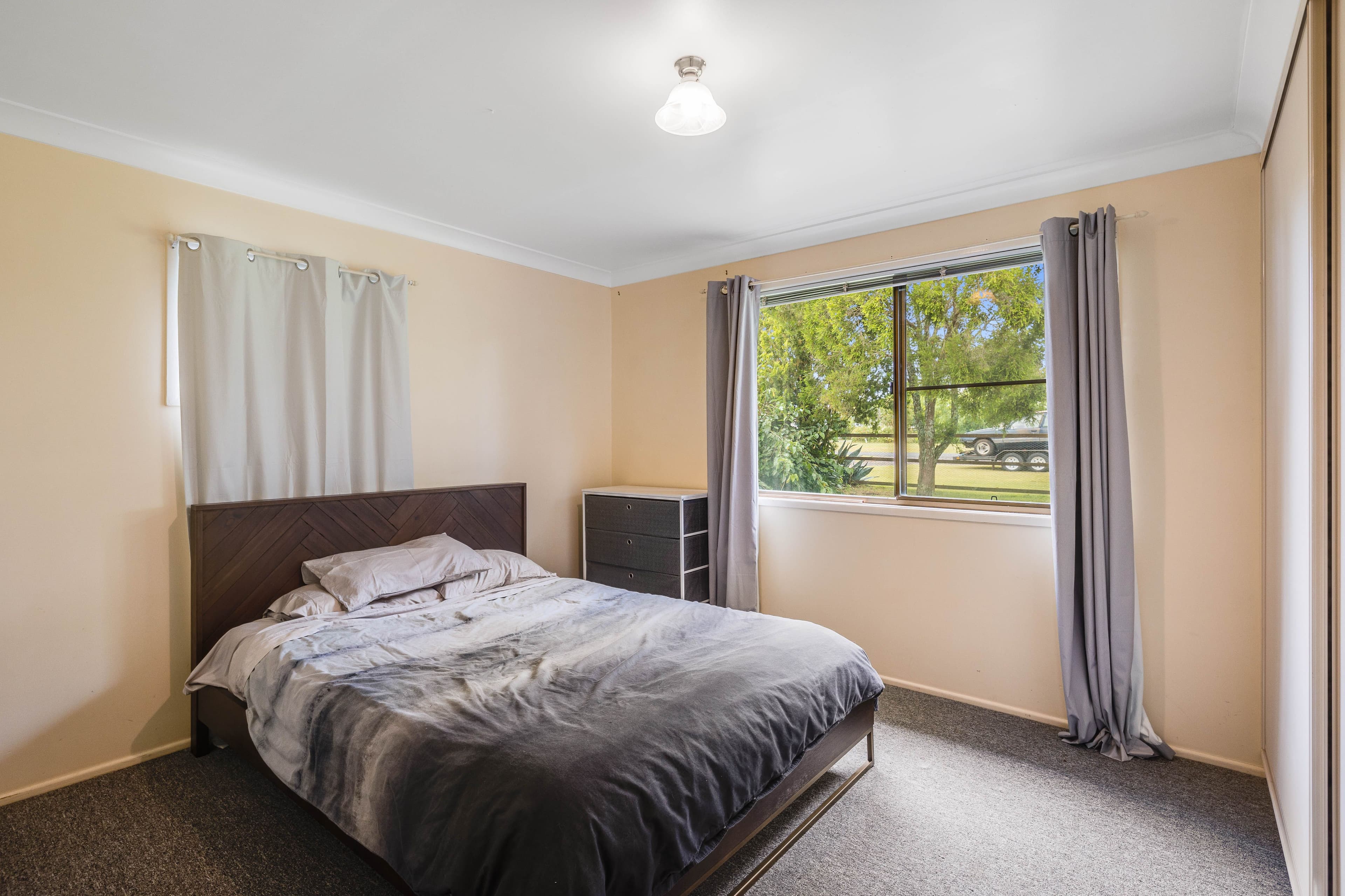 13 Creek Street, Cambooya QLD 4358, Cambooya - Thumbnail 4