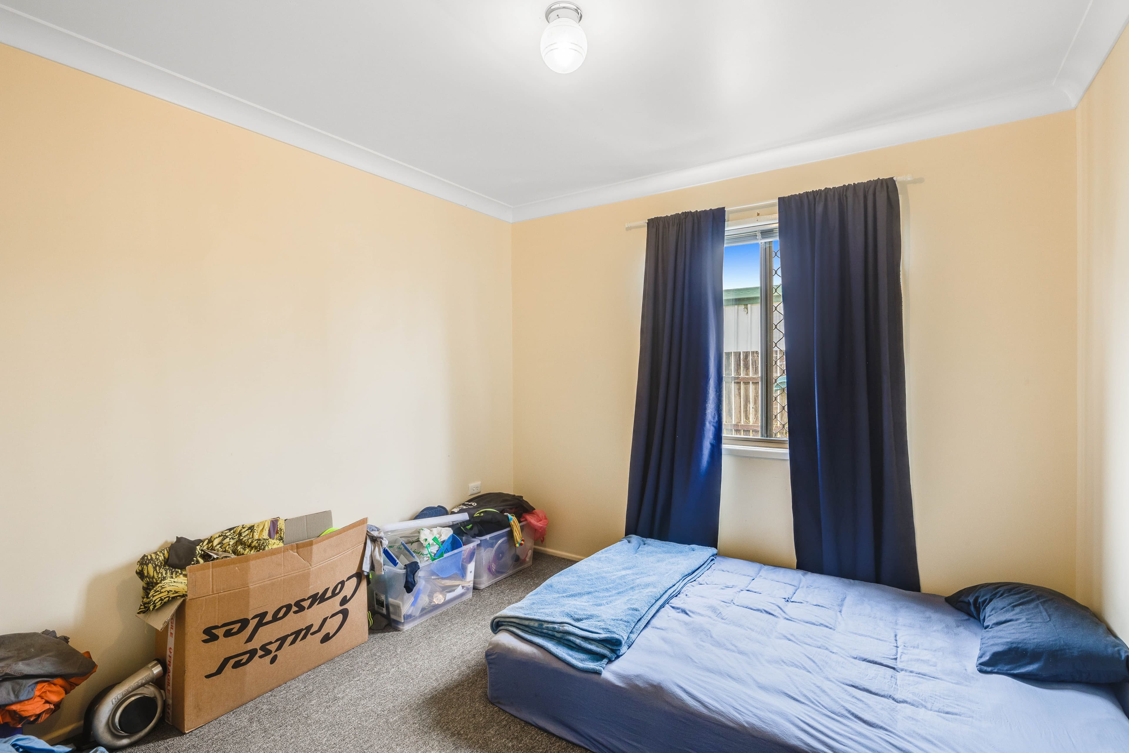 13 Creek Street, Cambooya QLD 4358, Cambooya - Thumbnail 5