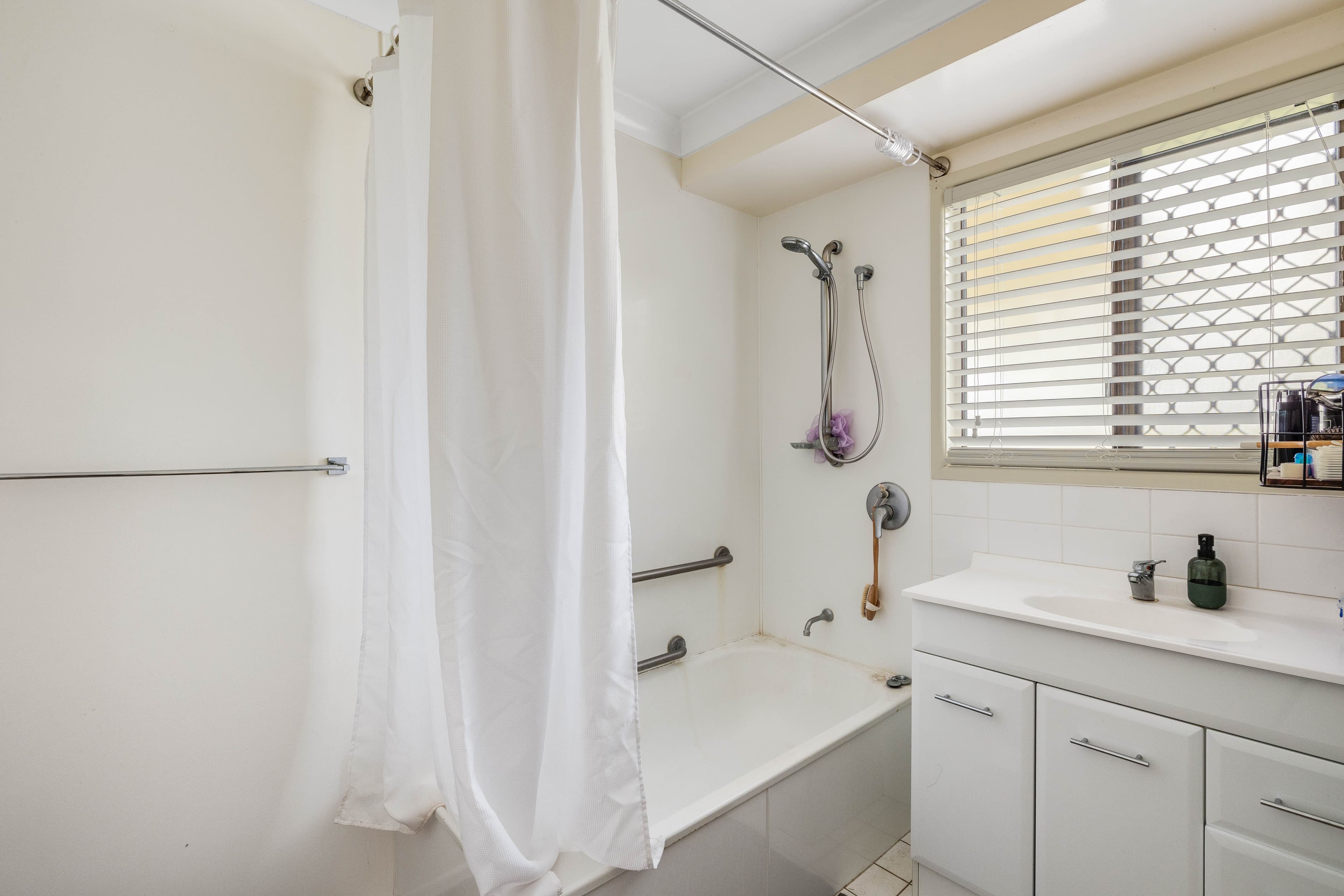 13 Creek Street, Cambooya QLD 4358, Cambooya - Thumbnail 6