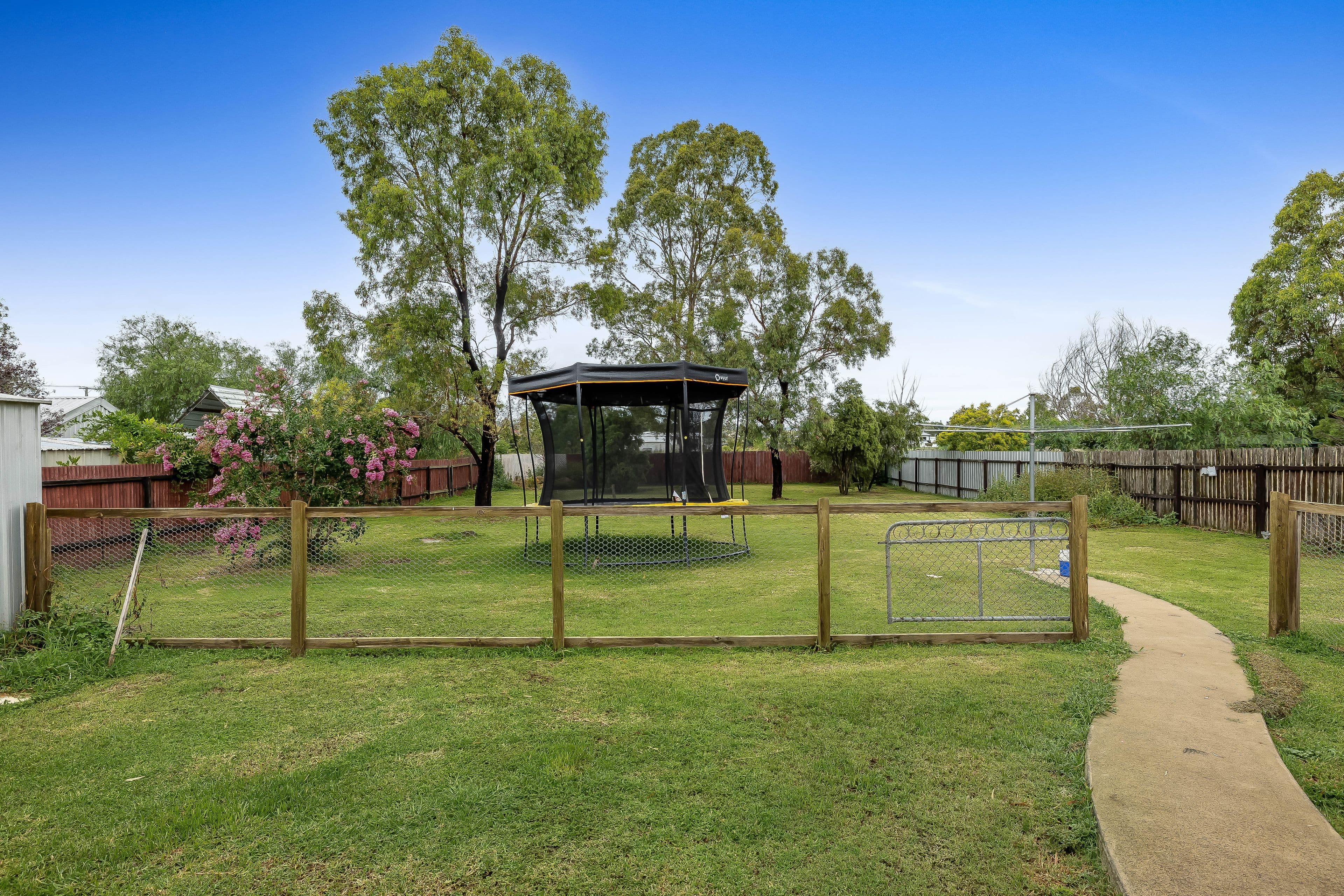 13 Creek Street, Cambooya QLD 4358, Cambooya - Thumbnail 7