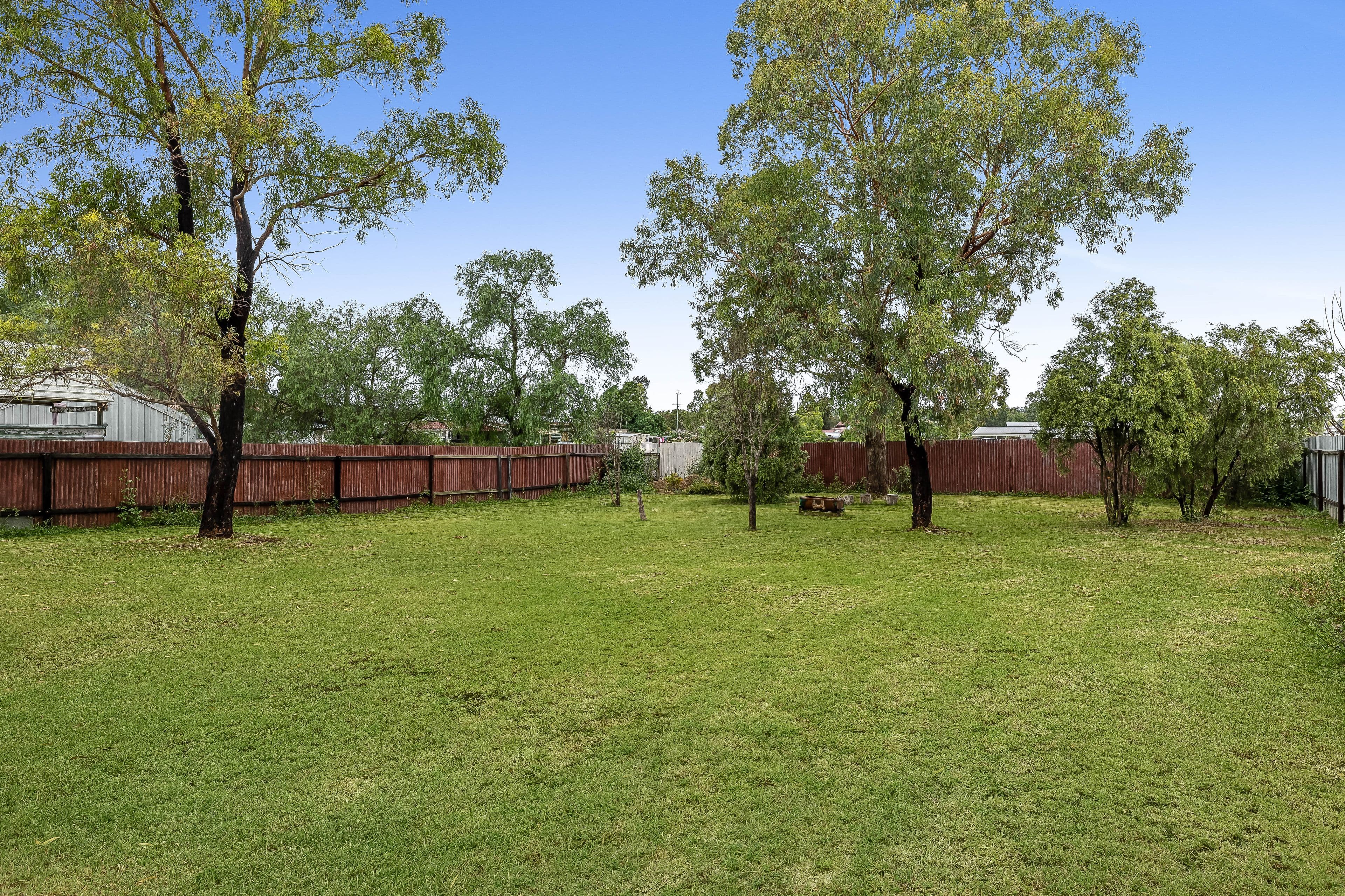 13 Creek Street, Cambooya QLD 4358, Cambooya - Thumbnail 8