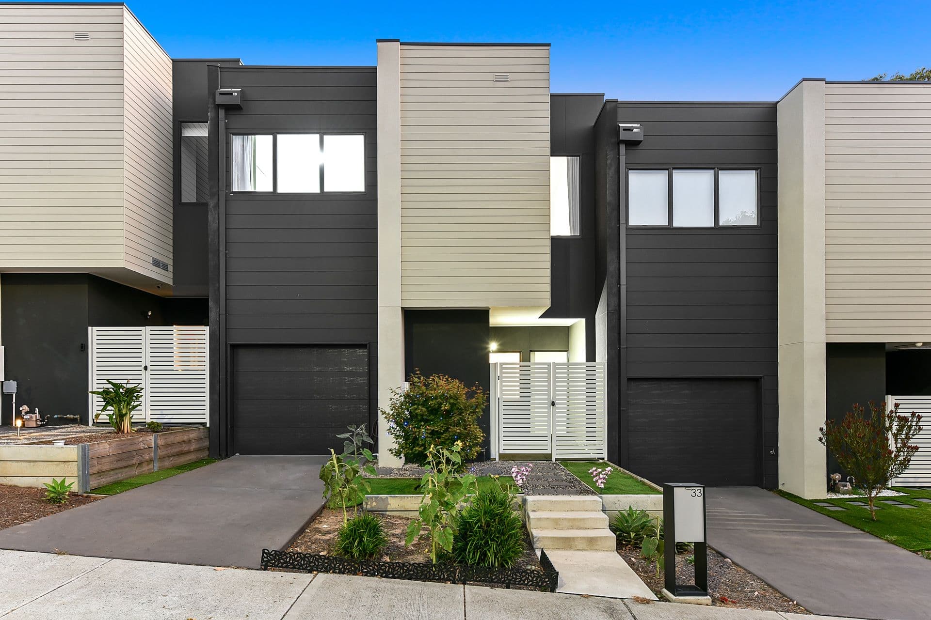 33 Photinia Street, Doveton VIC 3177, Doveton - Image 1