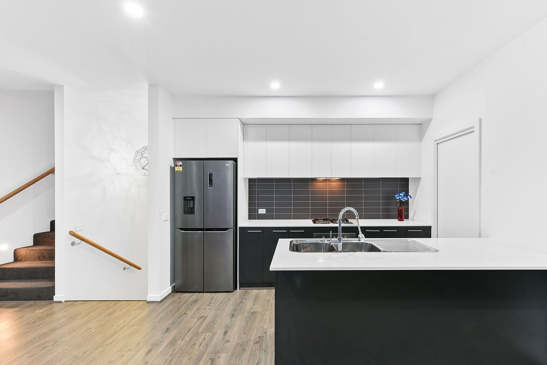 33 Photinia Street, Doveton VIC 3177, Doveton - Thumbnail 3