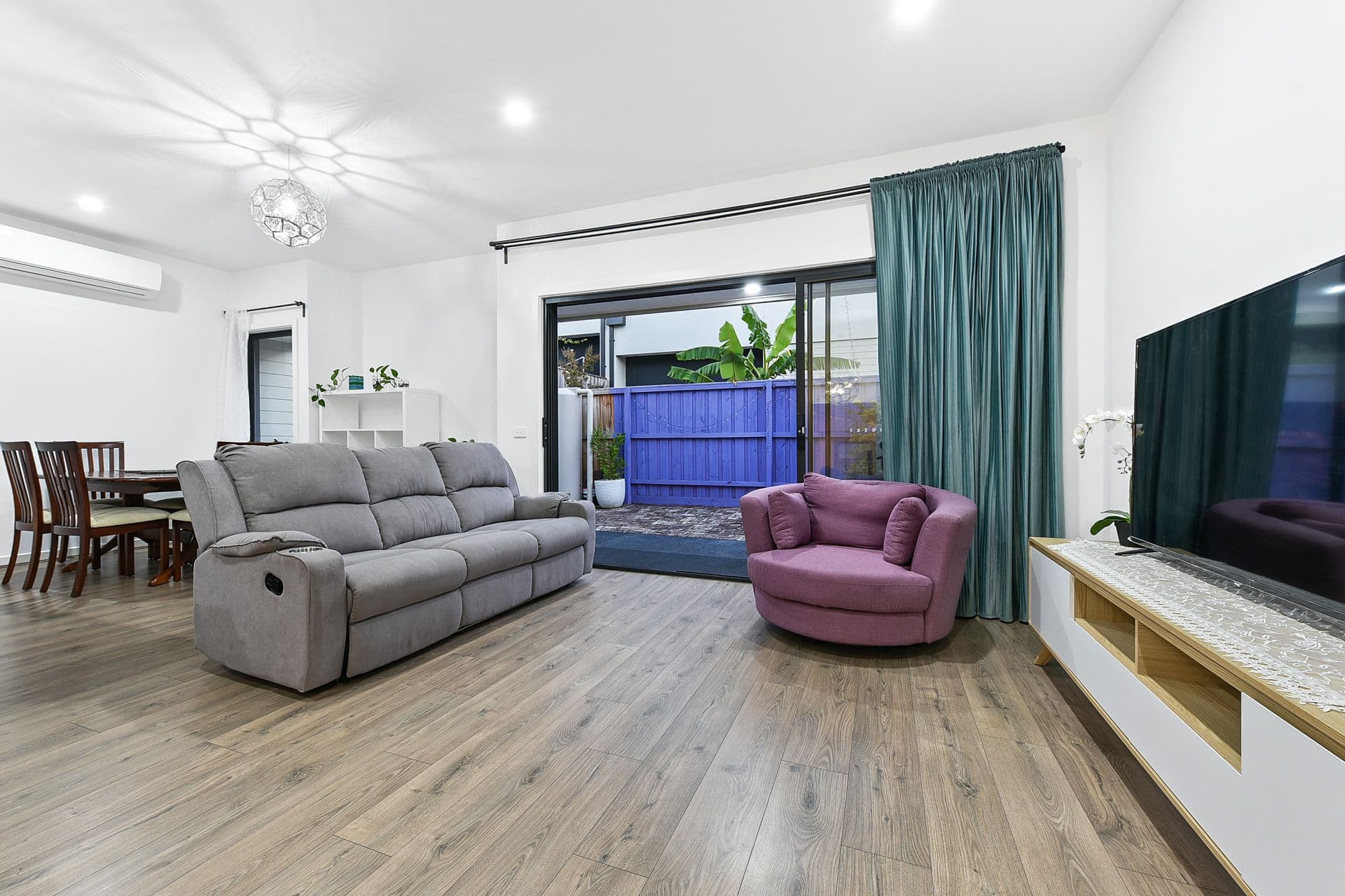 33 Photinia Street, Doveton VIC 3177, Doveton - Thumbnail 5