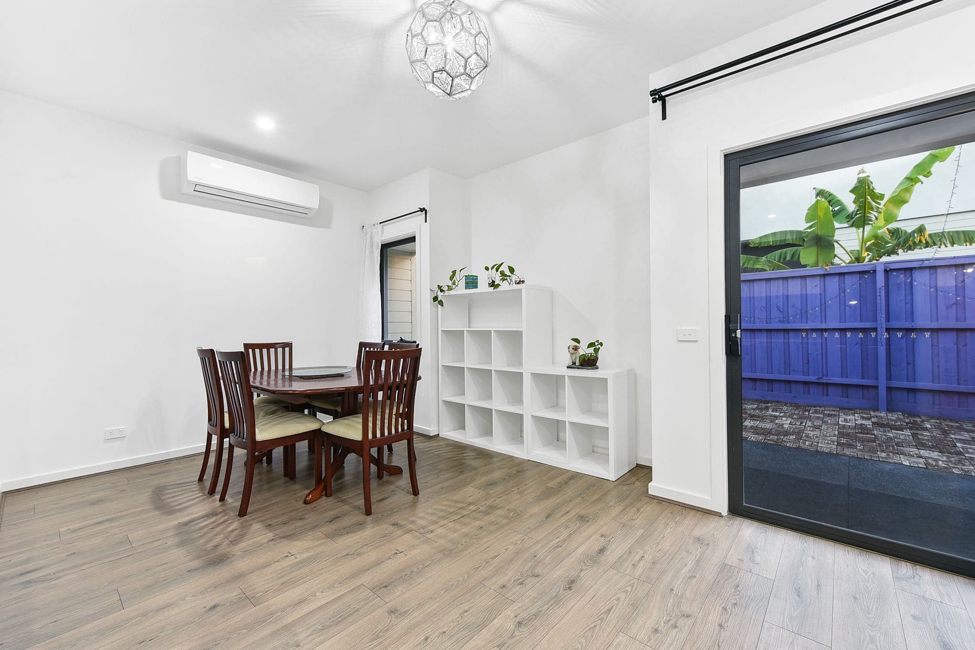 33 Photinia Street, Doveton VIC 3177, Doveton - Thumbnail 7
