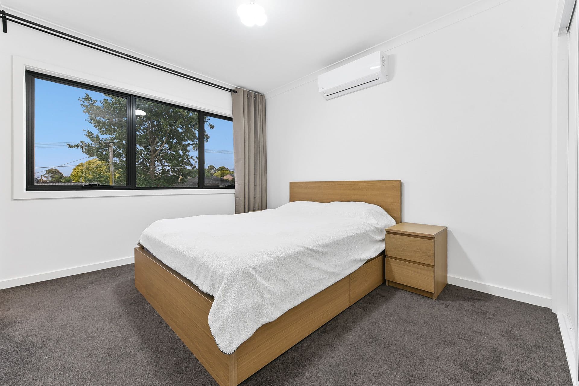 33 Photinia Street, Doveton VIC 3177, Doveton - Thumbnail 8