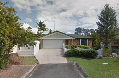 8 Leila Street, Underwood QLD 4119, Underwood - Image 1