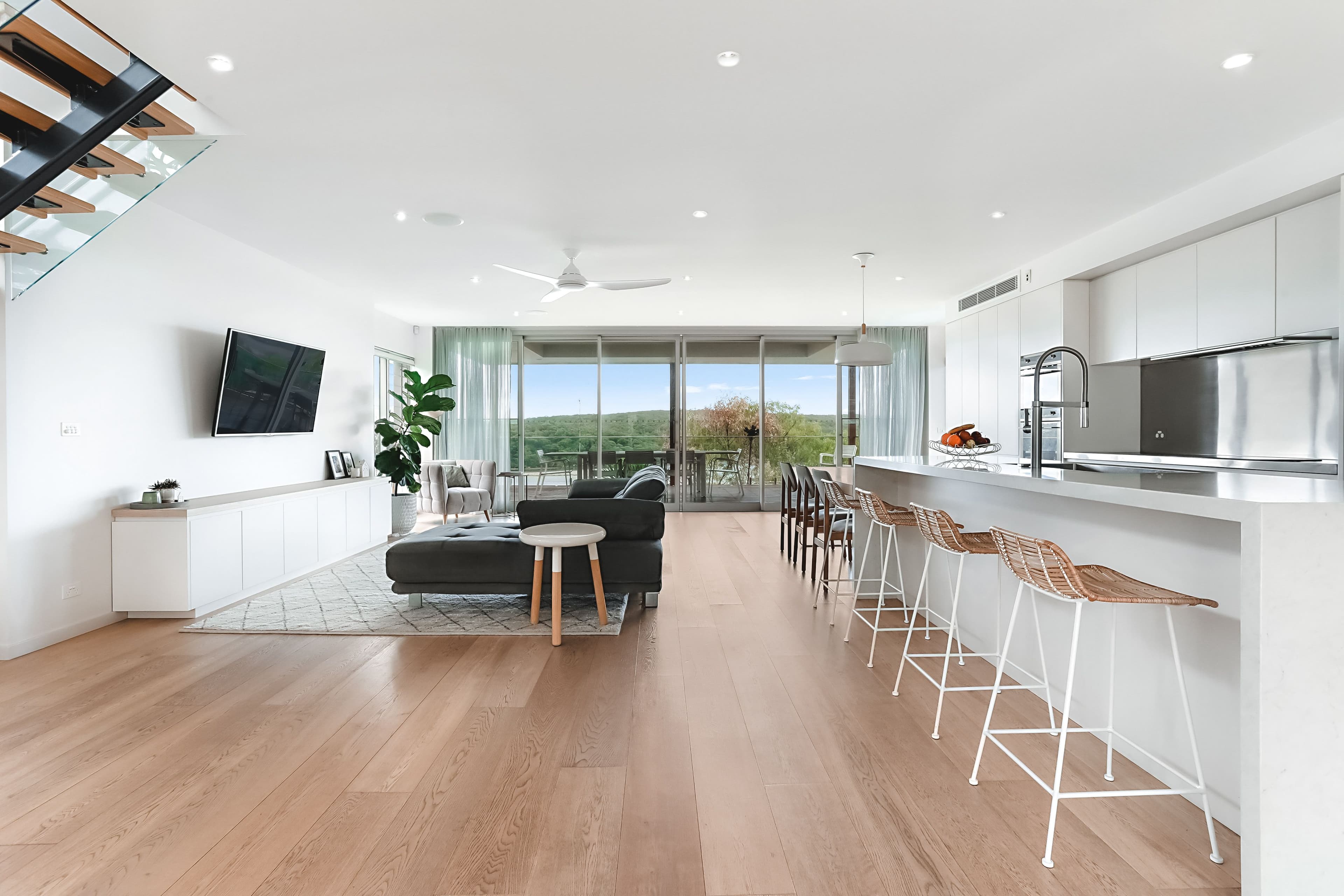 11 Sandbar Place, Port Hacking NSW 2229, Port Hacking - Image 1