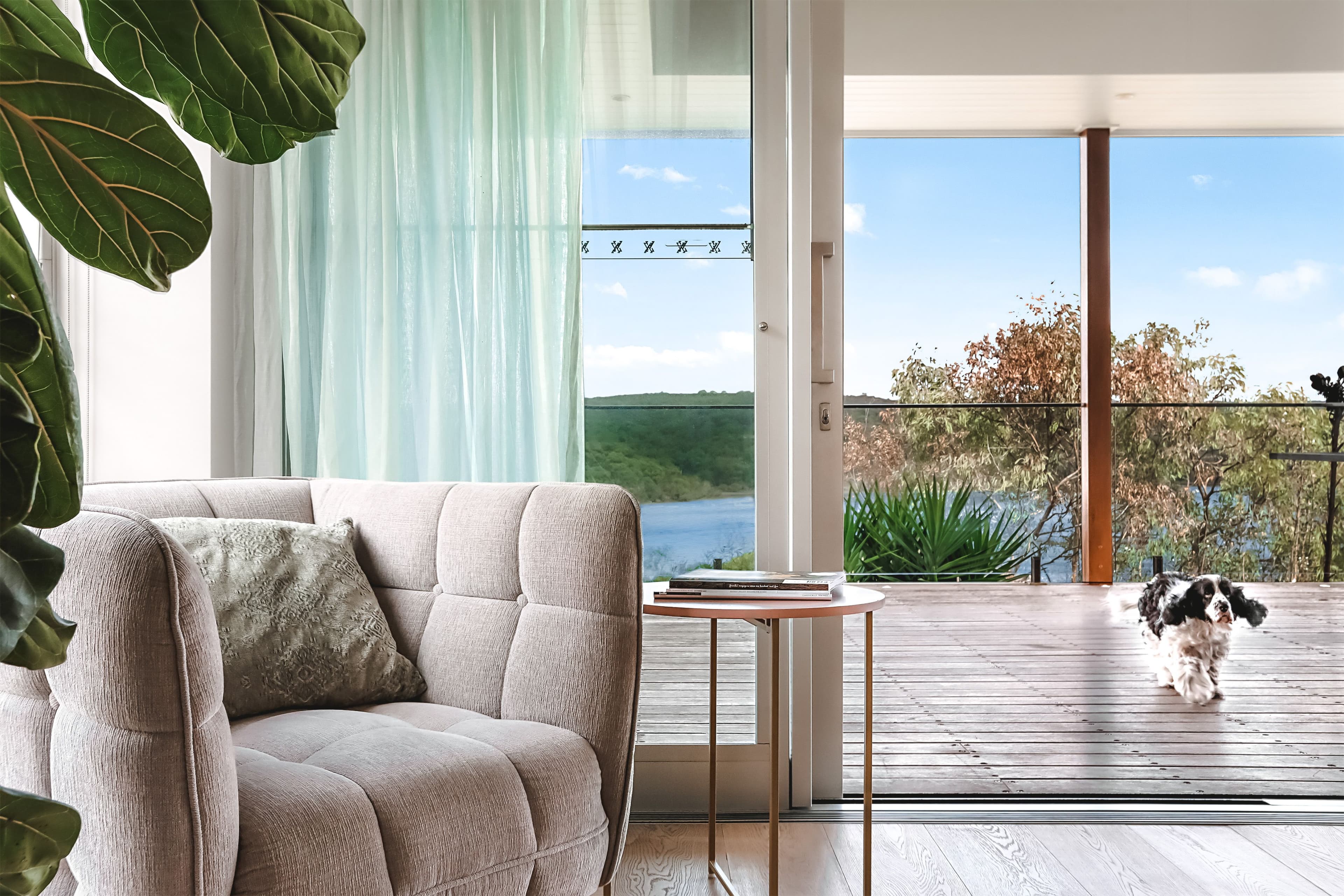 11 Sandbar Place, Port Hacking NSW 2229, Port Hacking - Thumbnail 4