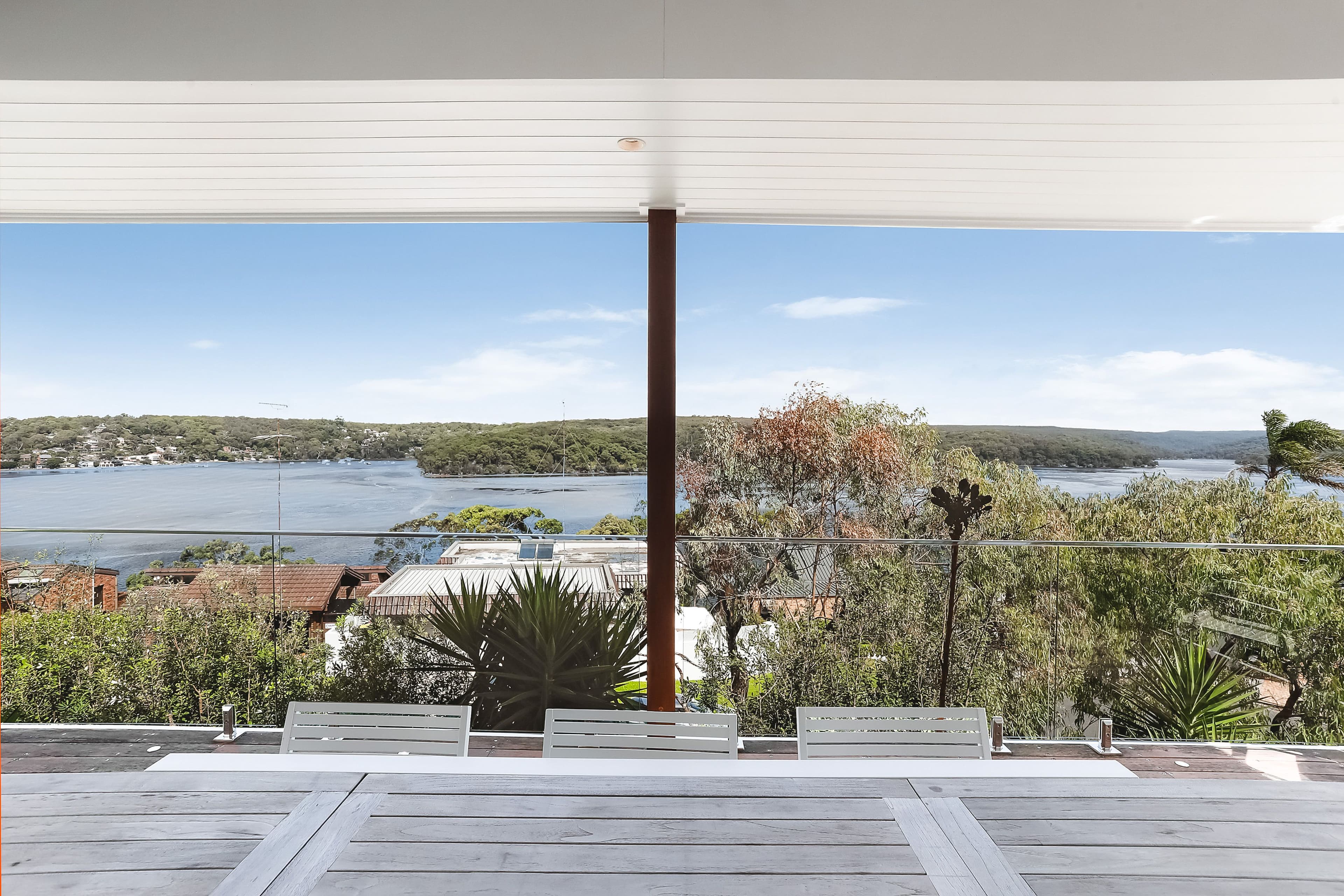 11 Sandbar Place, Port Hacking NSW 2229, Port Hacking - Thumbnail 5