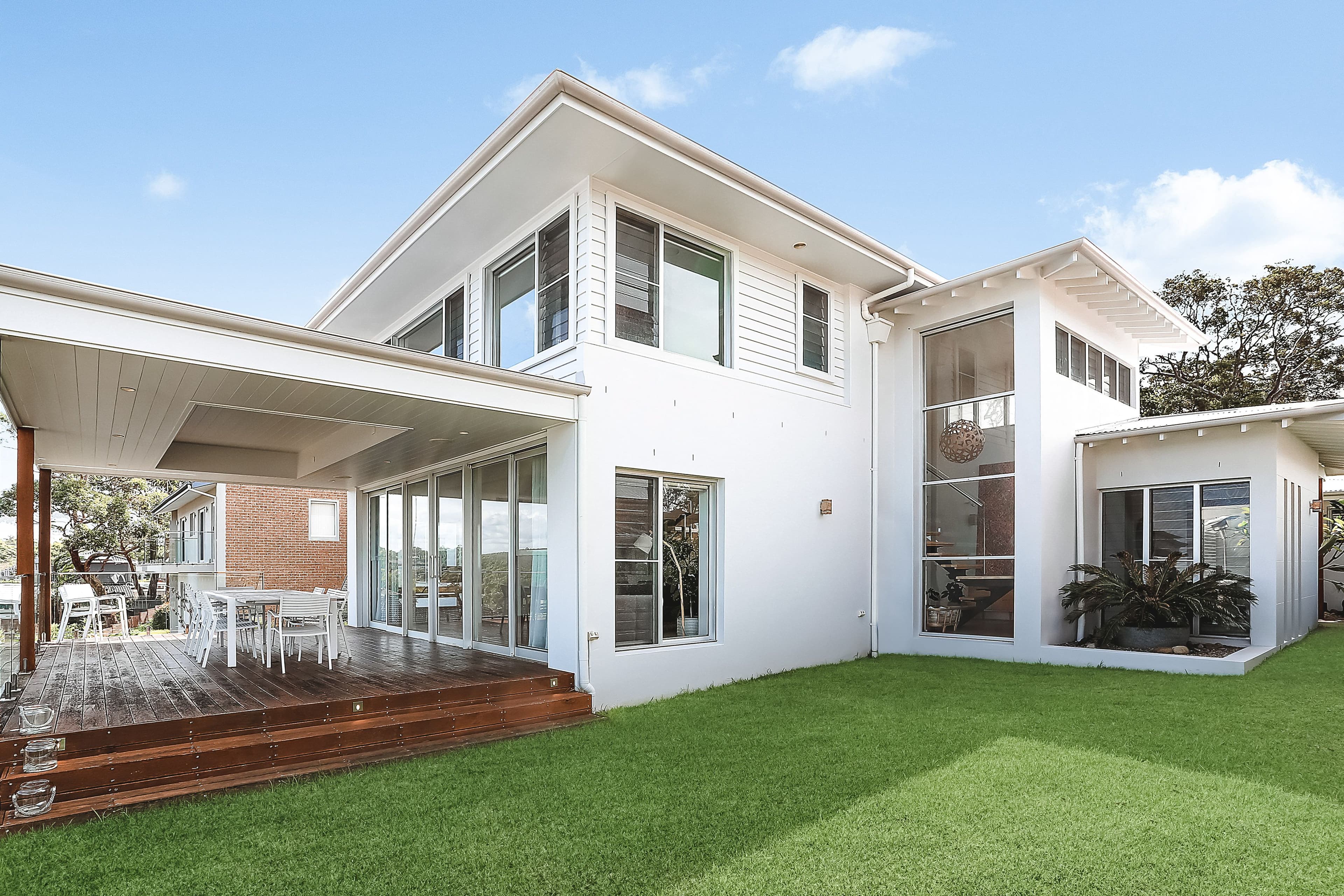 11 Sandbar Place, Port Hacking NSW 2229, Port Hacking - Thumbnail 6