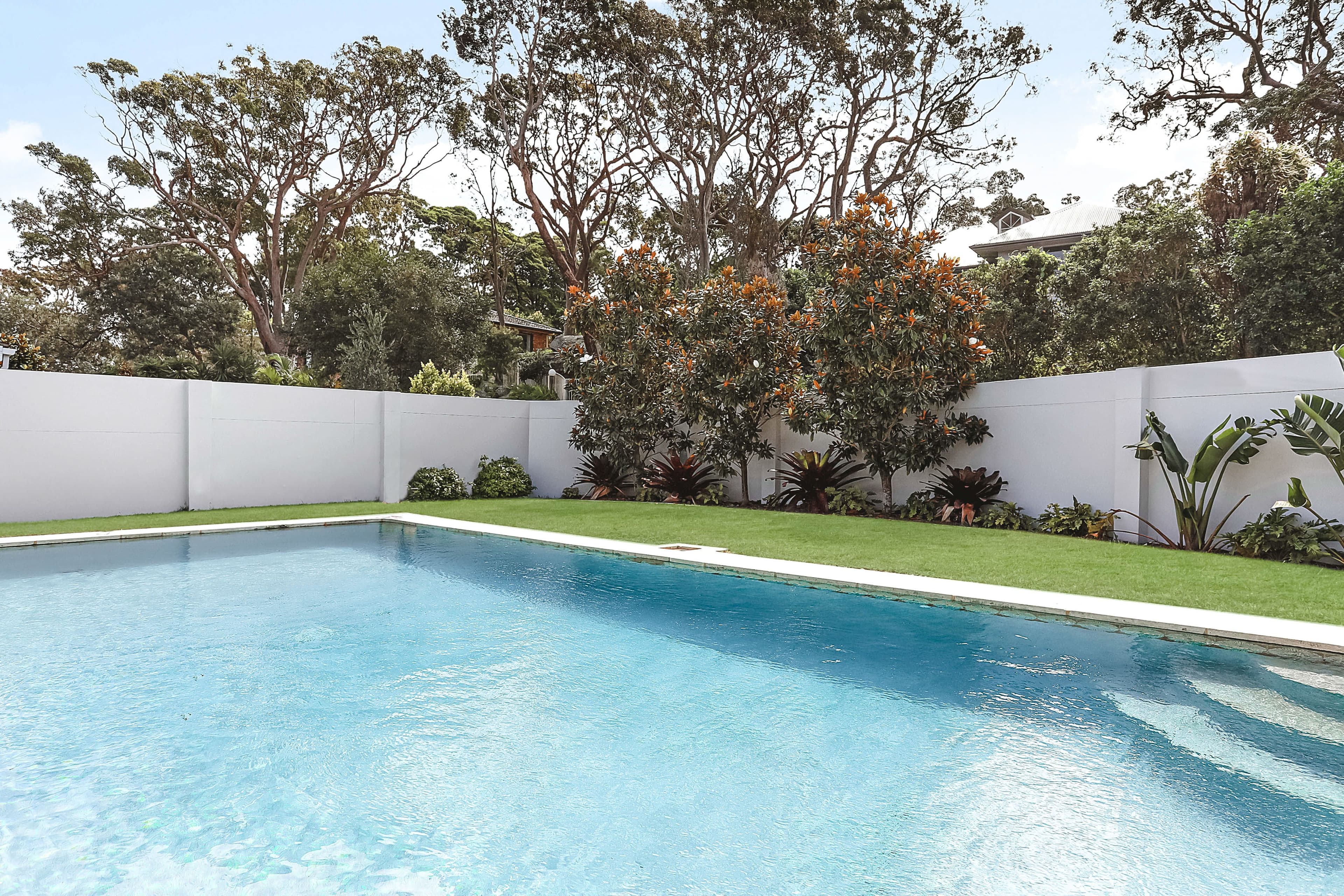 11 Sandbar Place, Port Hacking NSW 2229, Port Hacking - Thumbnail 8